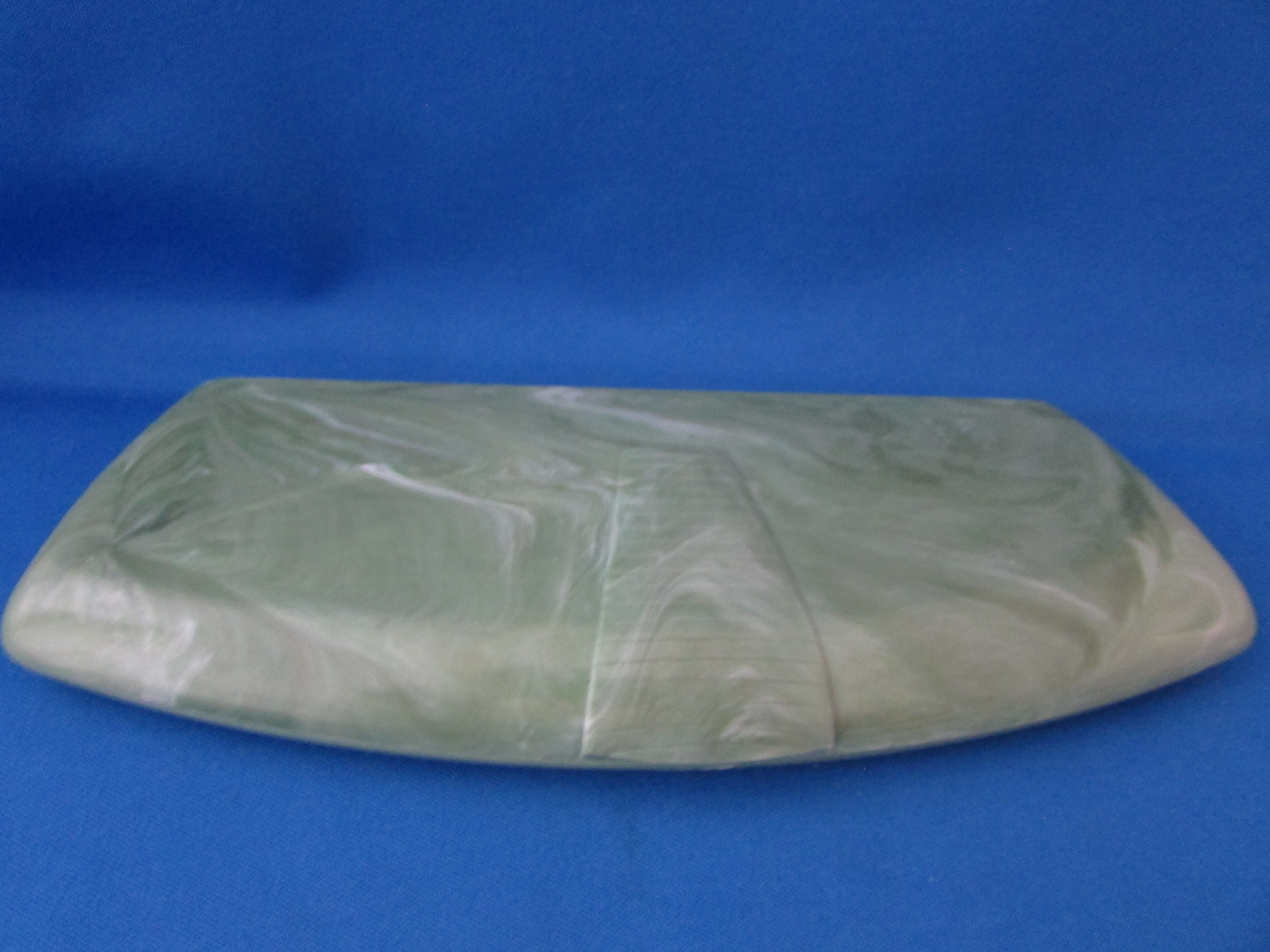 Deltah Celluloid Necklace Case