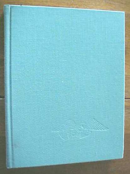 Seafaring America Alexander Laing 1974