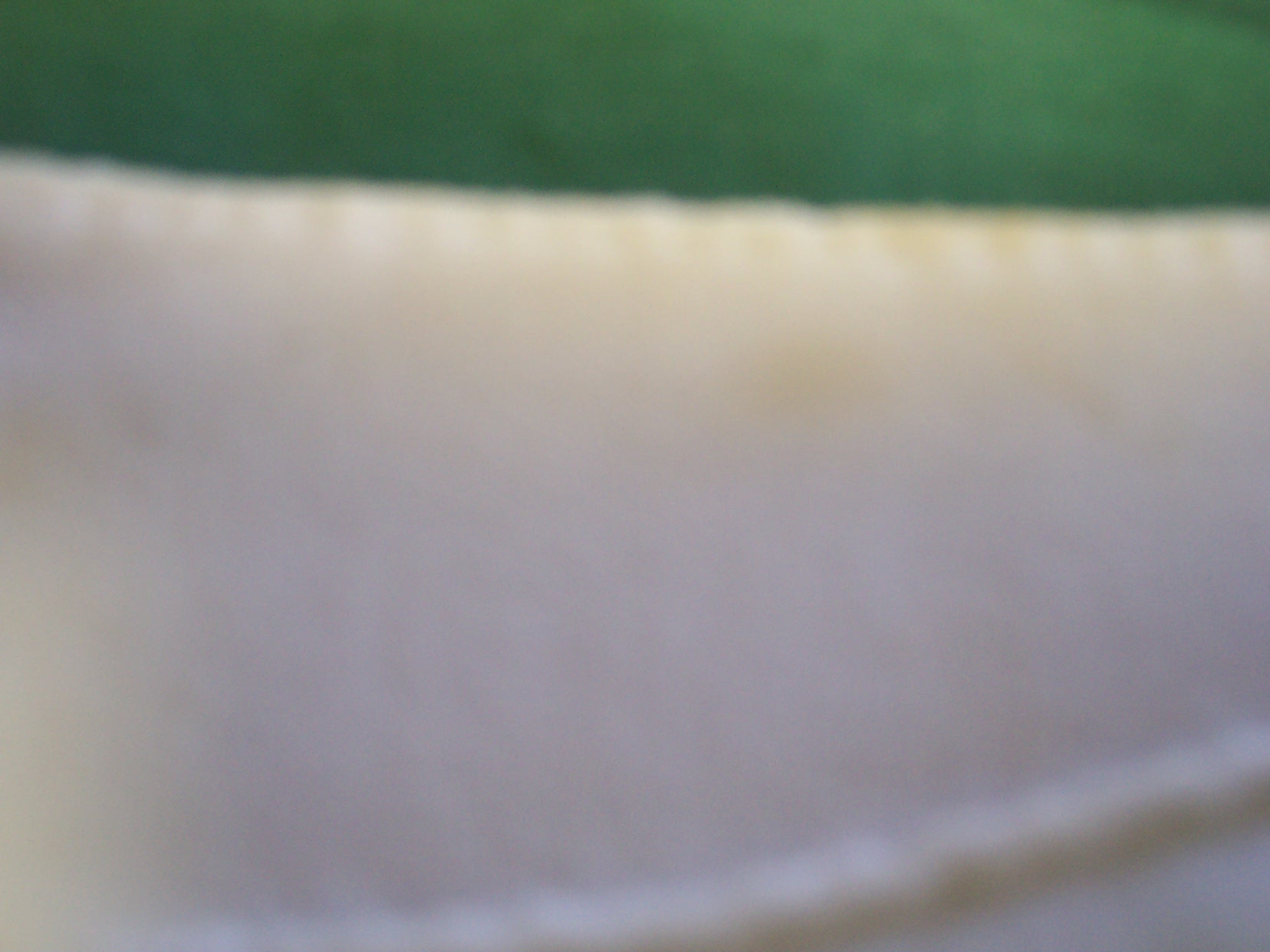 Vintage Grando White Gloves