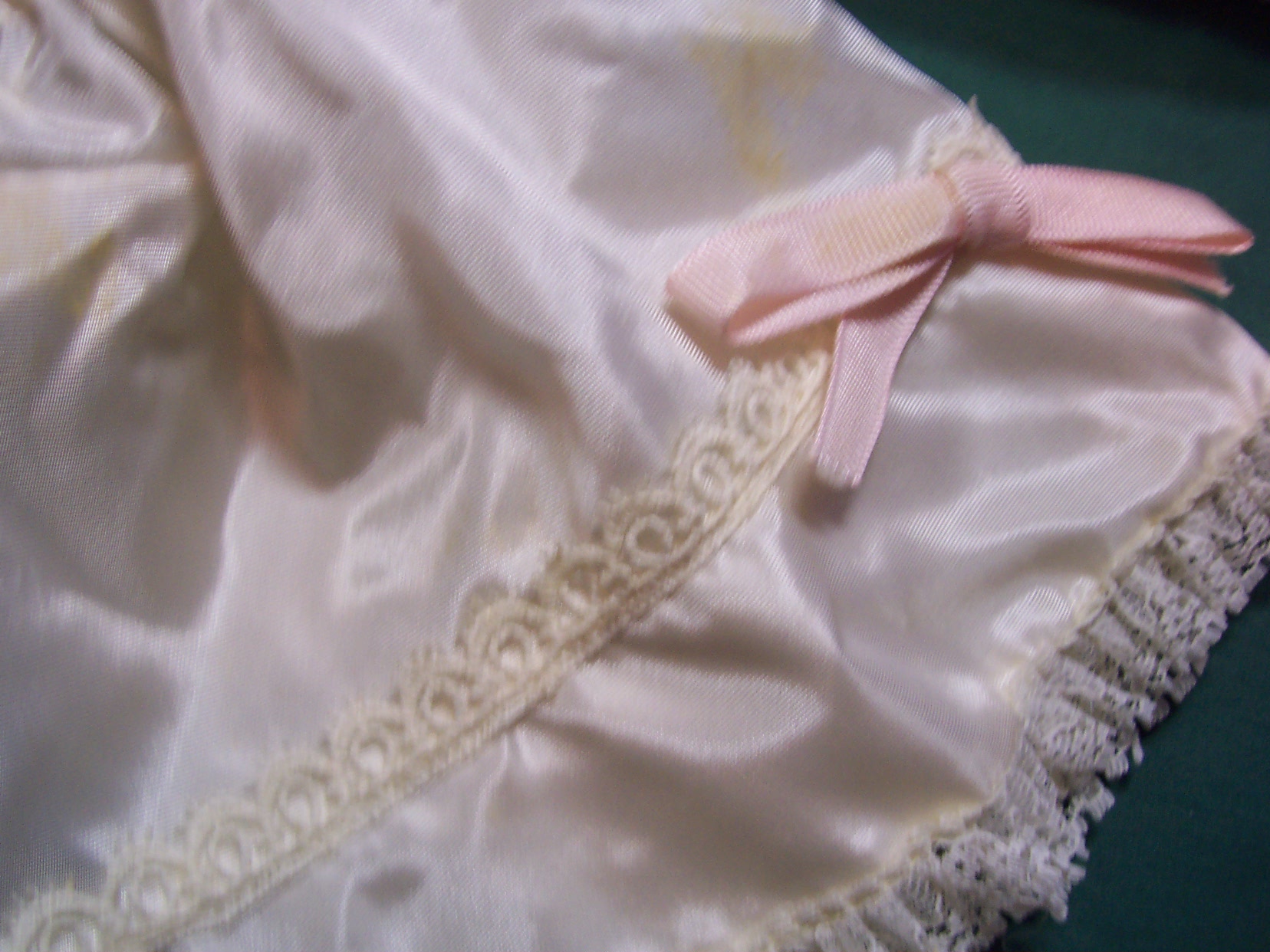 Doll Clothes Matching Set 23 to 25 inch doll