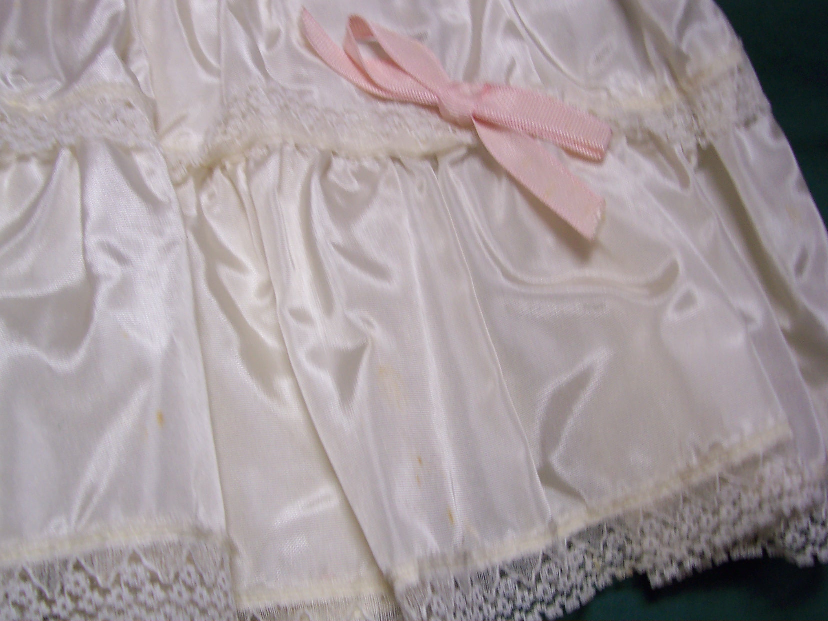 Doll Clothes Matching Set 23 to 25 inch doll