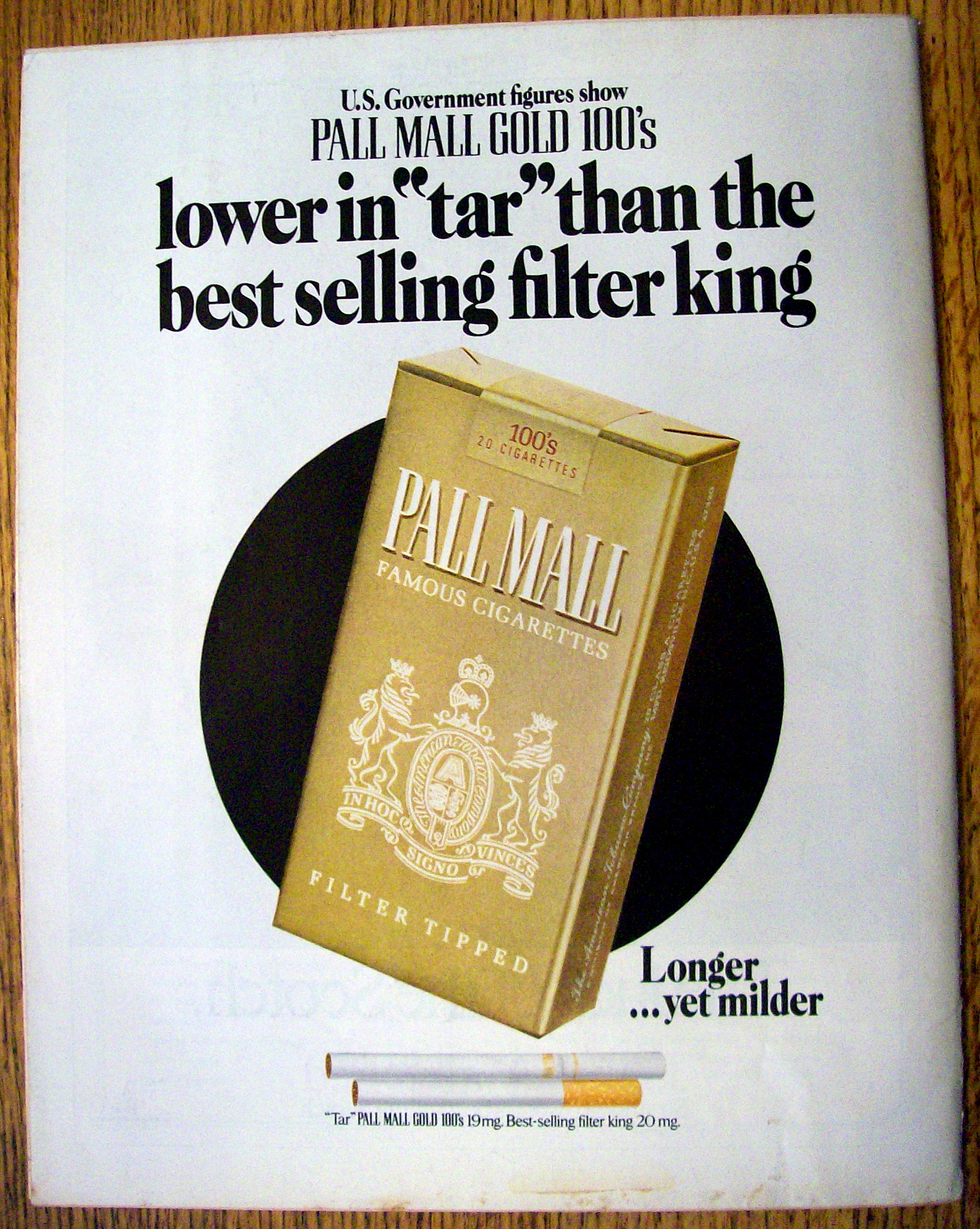 Life Magazine October 2, 1970 Martha Mitchell
