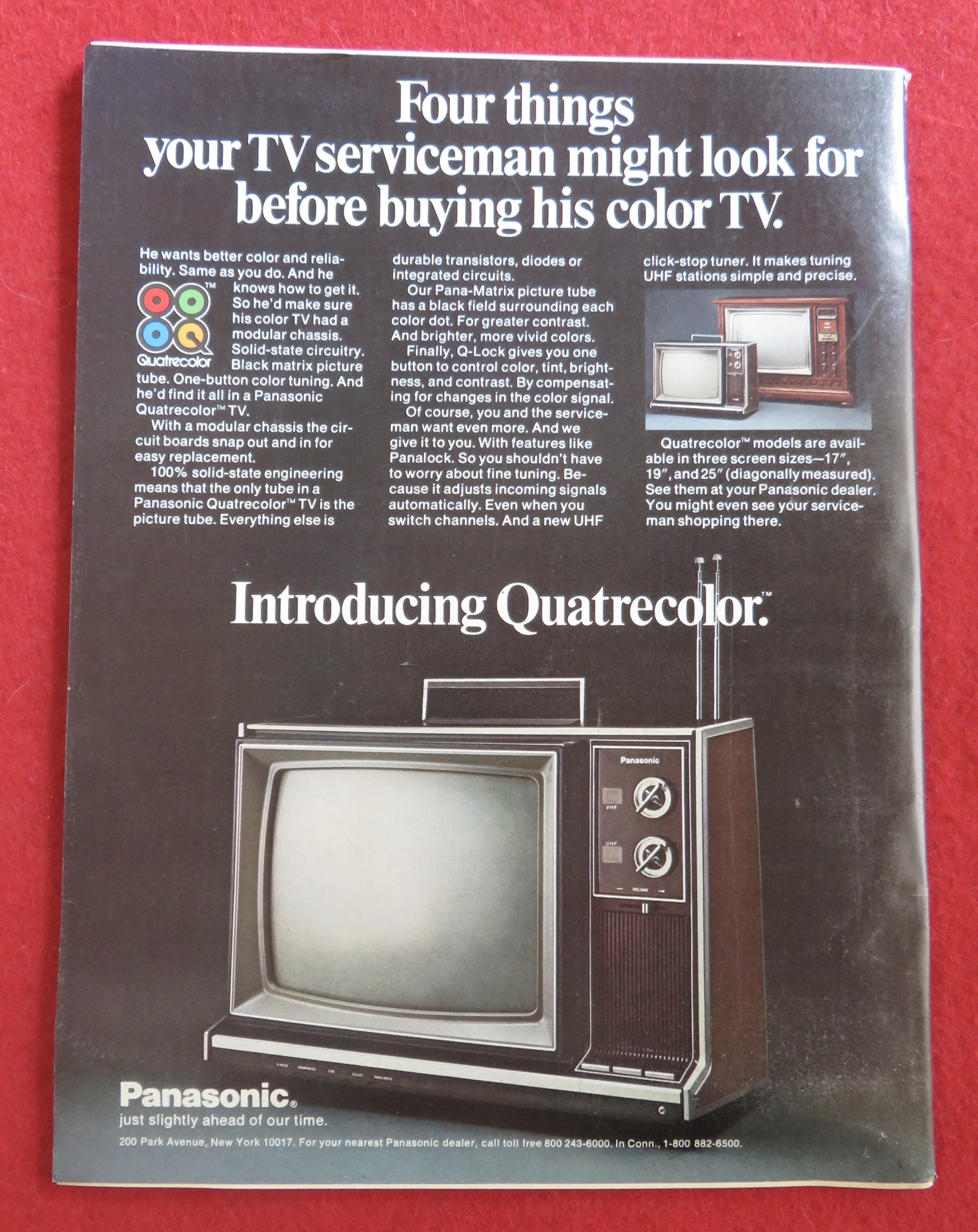 Newsweek Magazine February 12, 1973 The Hottest Movie