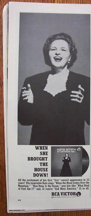 Saturday Evening Post Magazine - February 8, 1964
