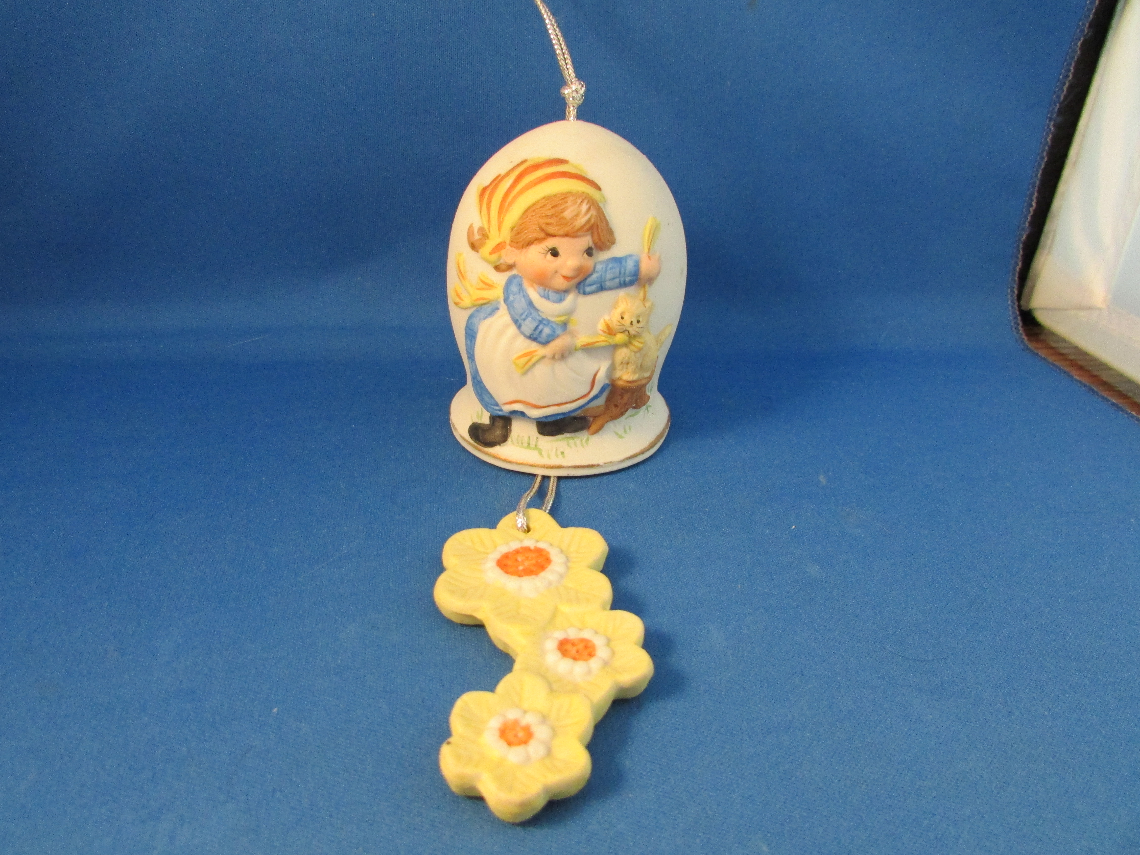 Jasco Wind Chime