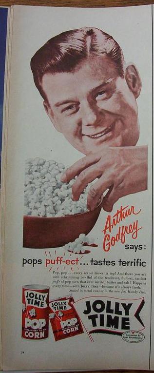 Life Magazine-October 1, 1956-Morality/Segregation