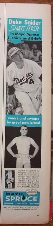 Life Magazine-October 1, 1956-Morality/Segregation