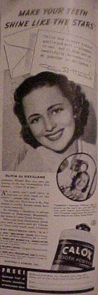 Life Magazine - May 17, 1937 - Quint's Turn Three