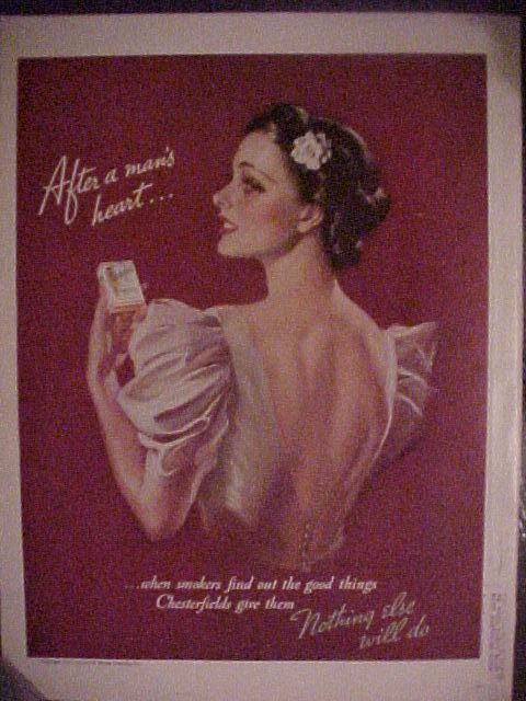 Life Magazine - May 17, 1937 - Quint's Turn Three