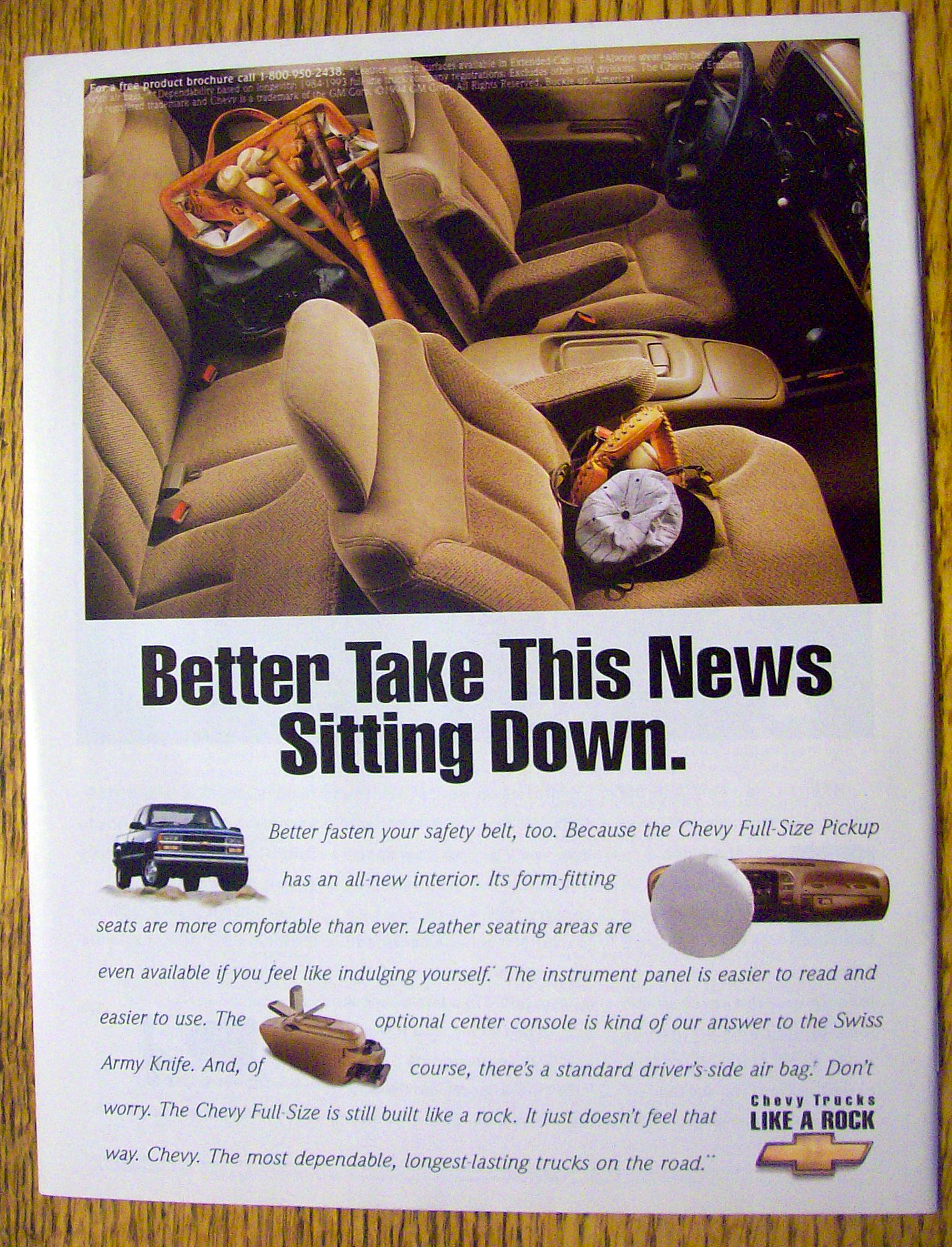 Sports Illustrated Magazine January 16, 1995 Super Bowl