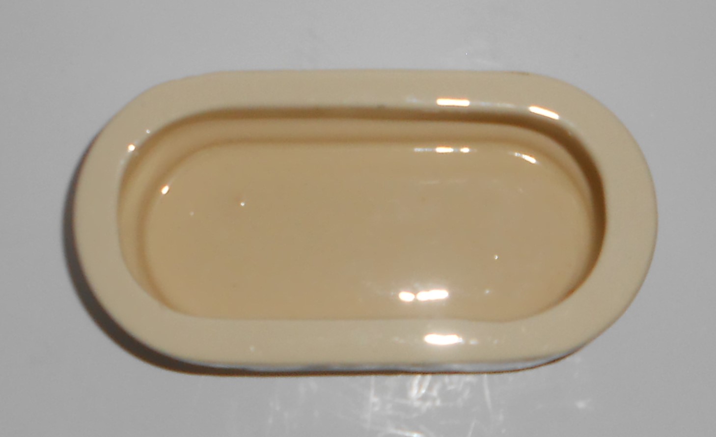 Franciscan Catalina Pottery Encanto Art Ware Gloss #609
