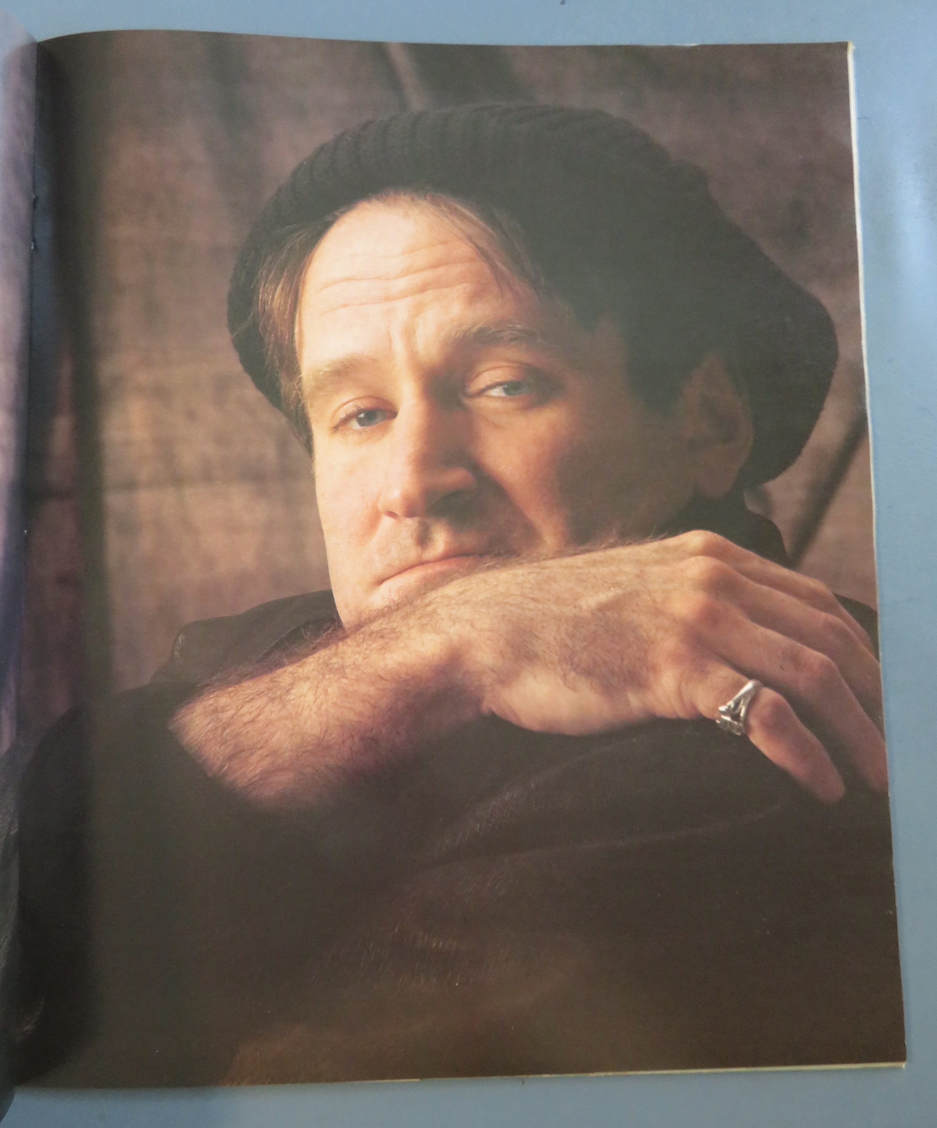 Life Magazine Spring 1989 Hollywood 1939 - 1989