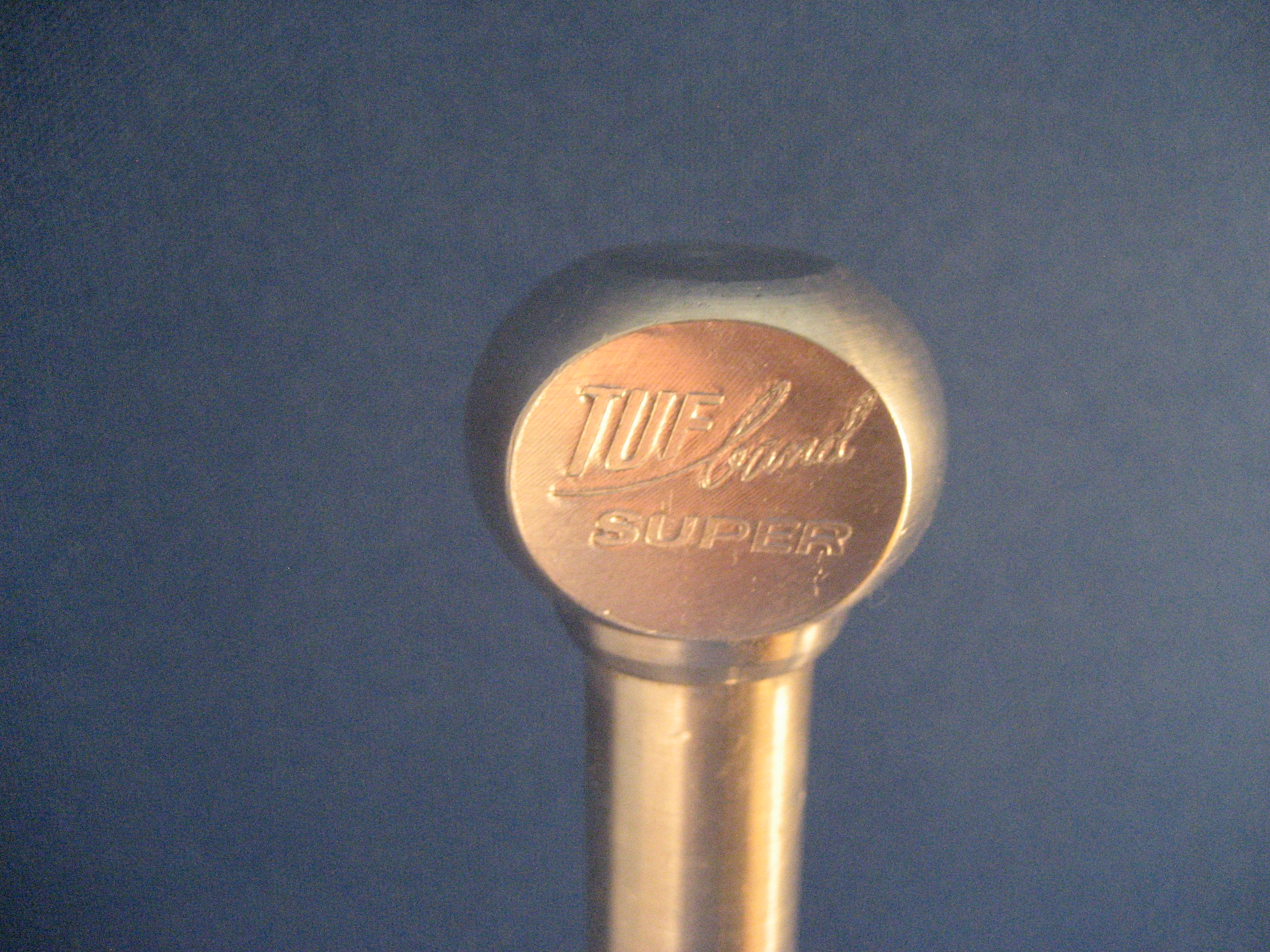 Price Marker