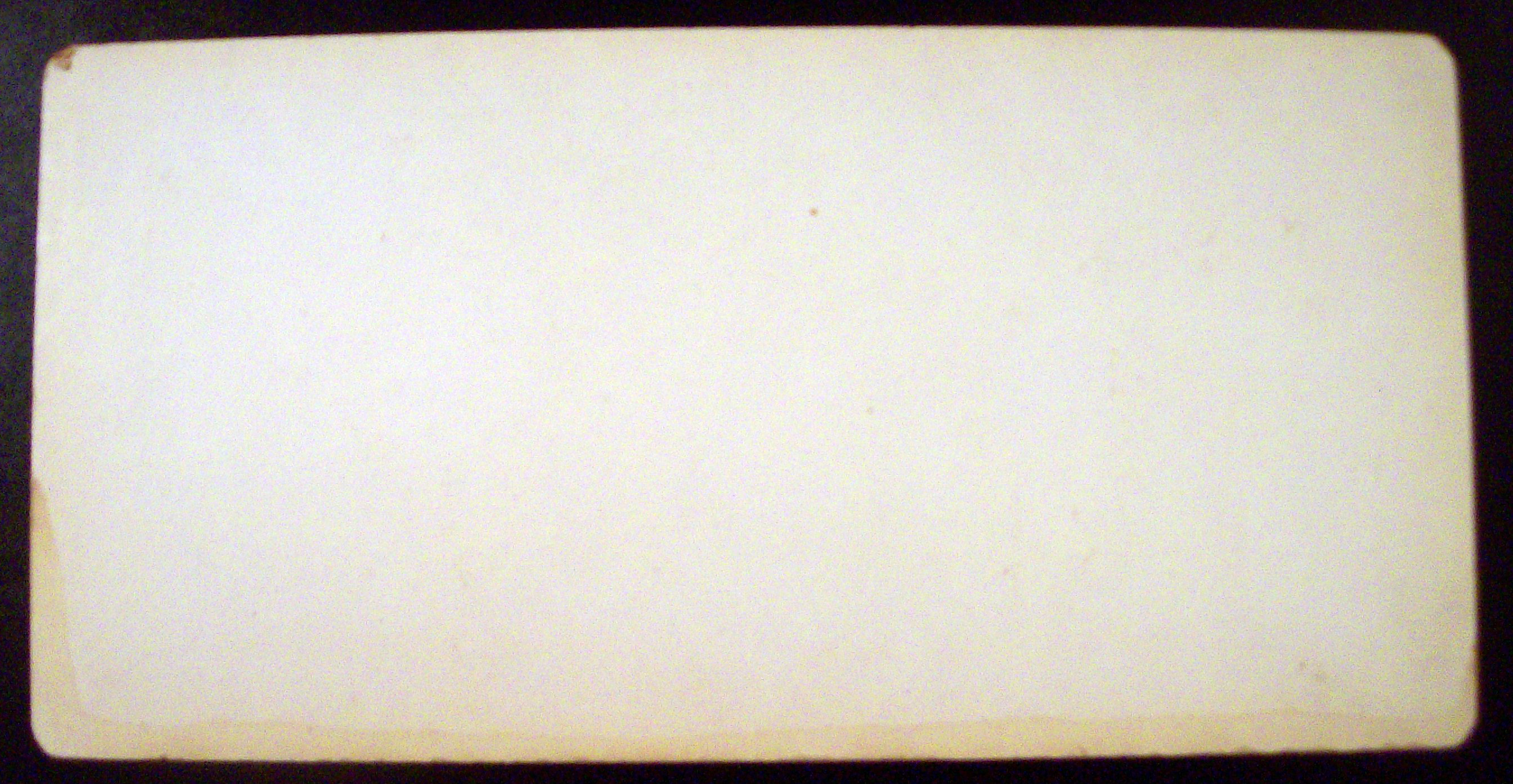 Eiffel Tower & Entrance to Exposition Stereo Card