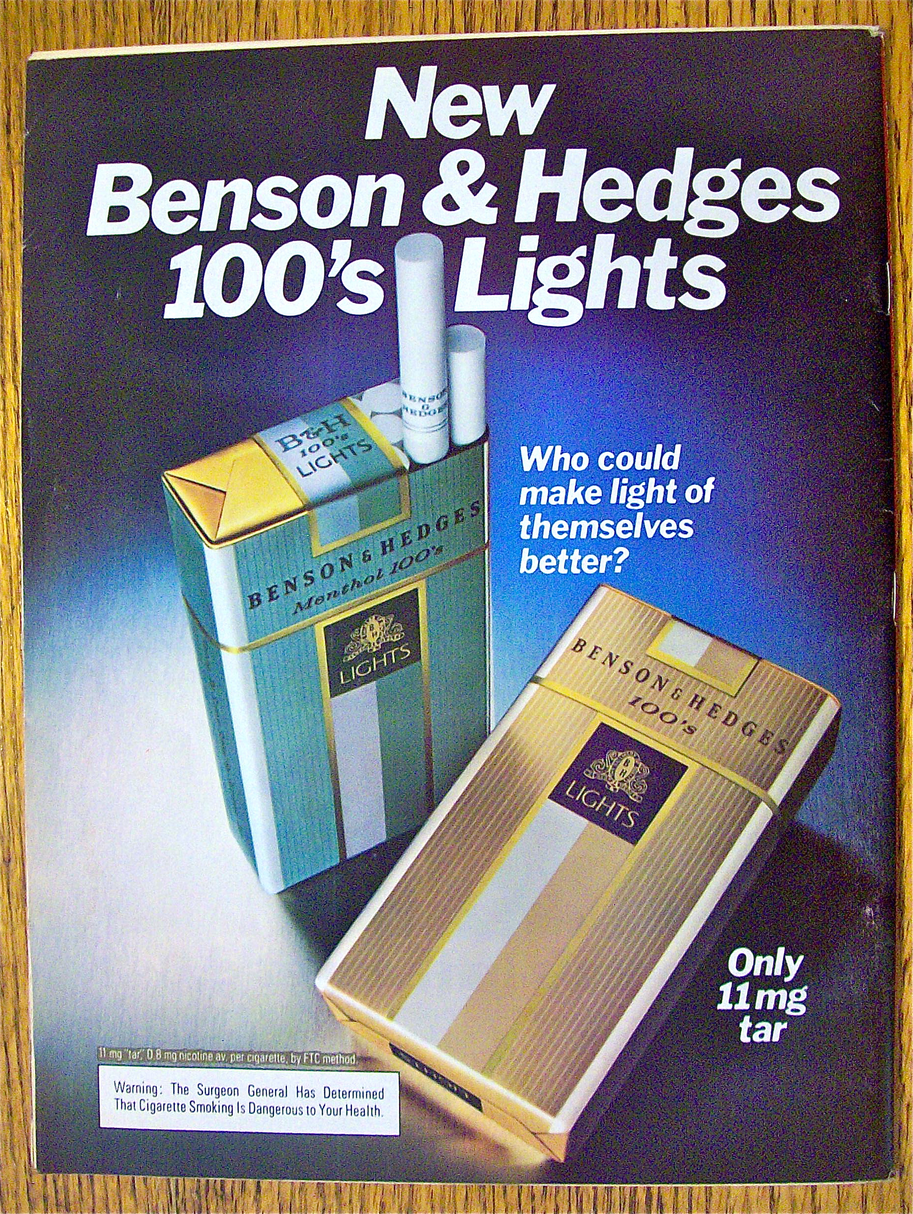 Time Magazine April 10, 1978 Those Lawyers