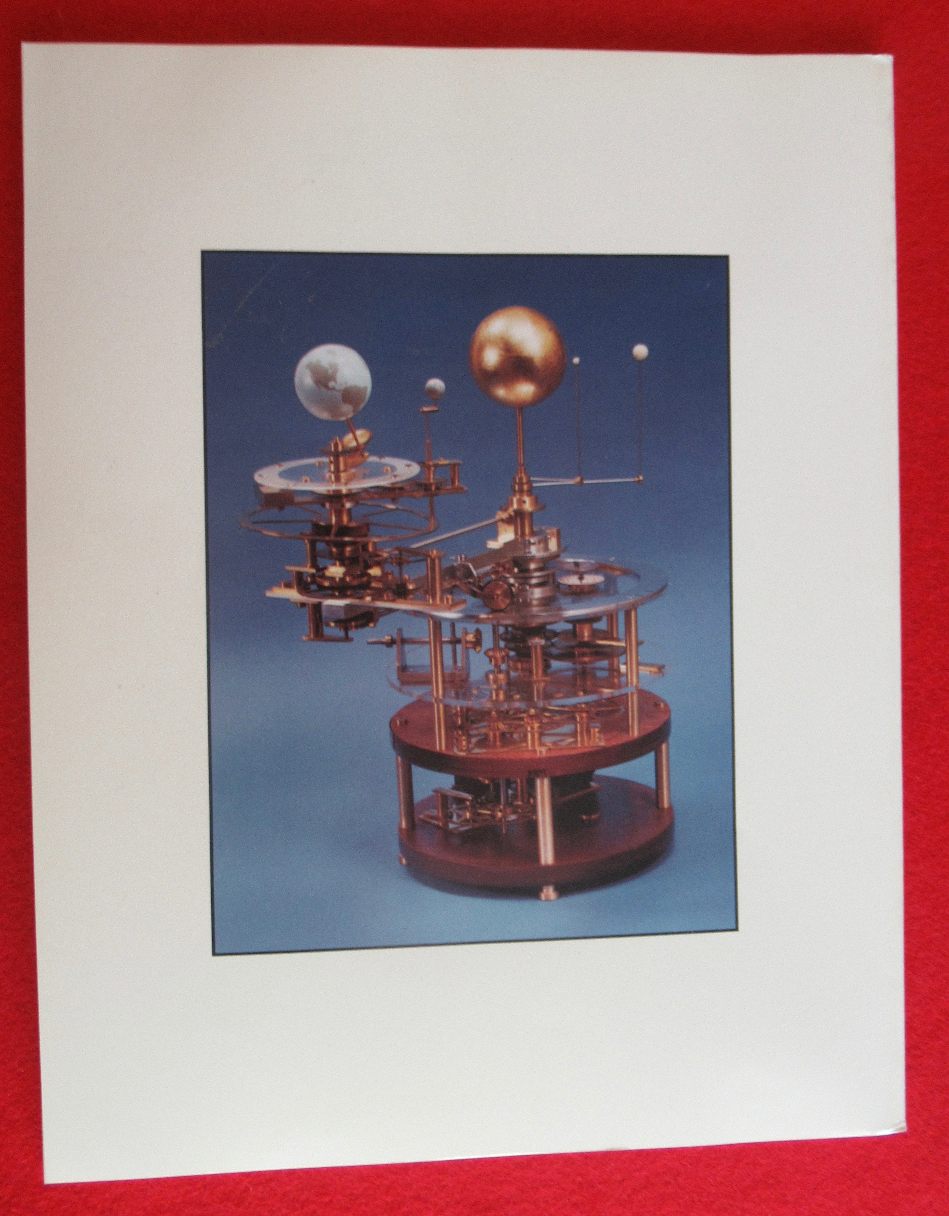 NAWCC Bulletin June 1996 Watch & Clock Collectors