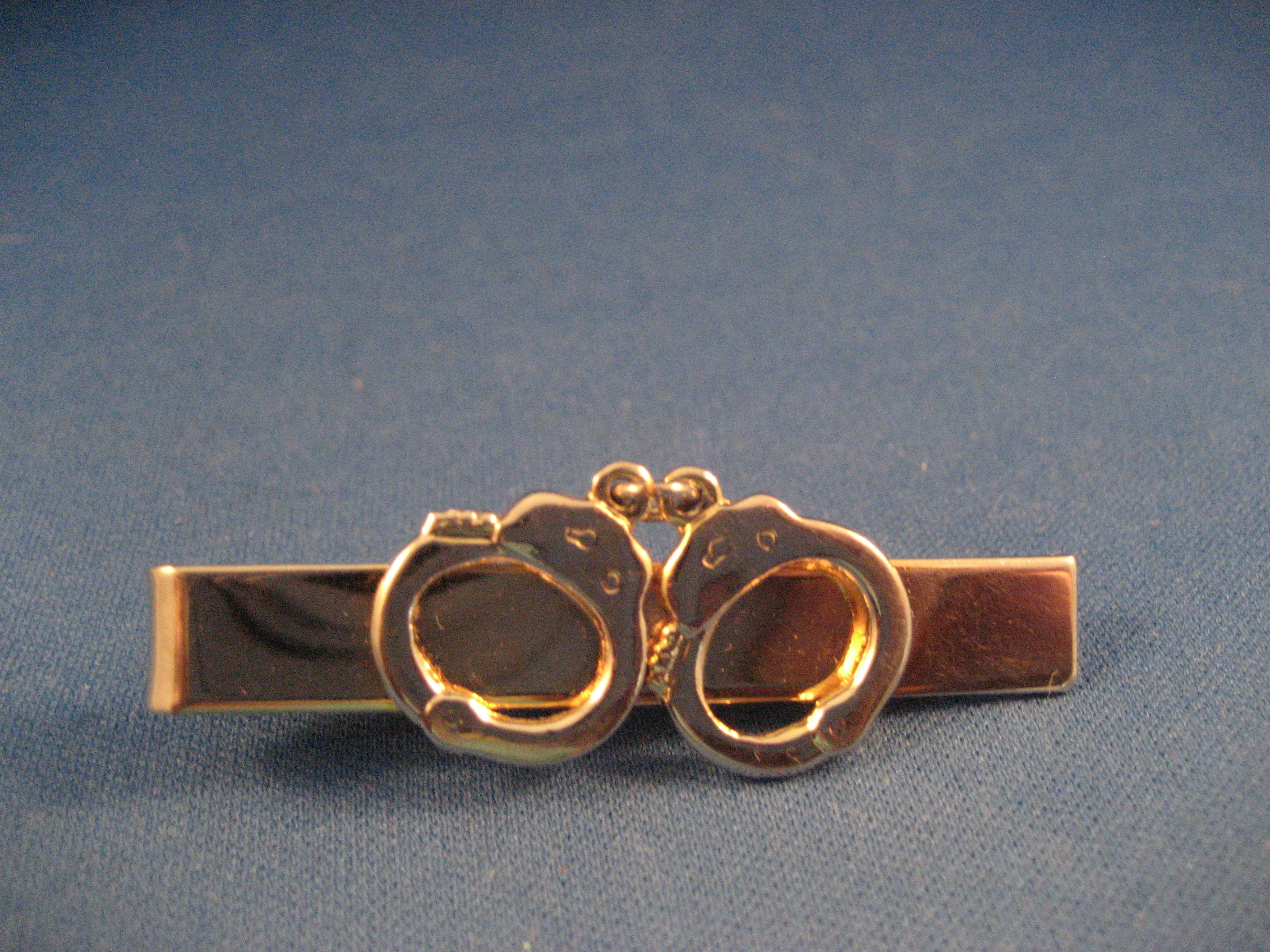 Cuff Links Tie Tack