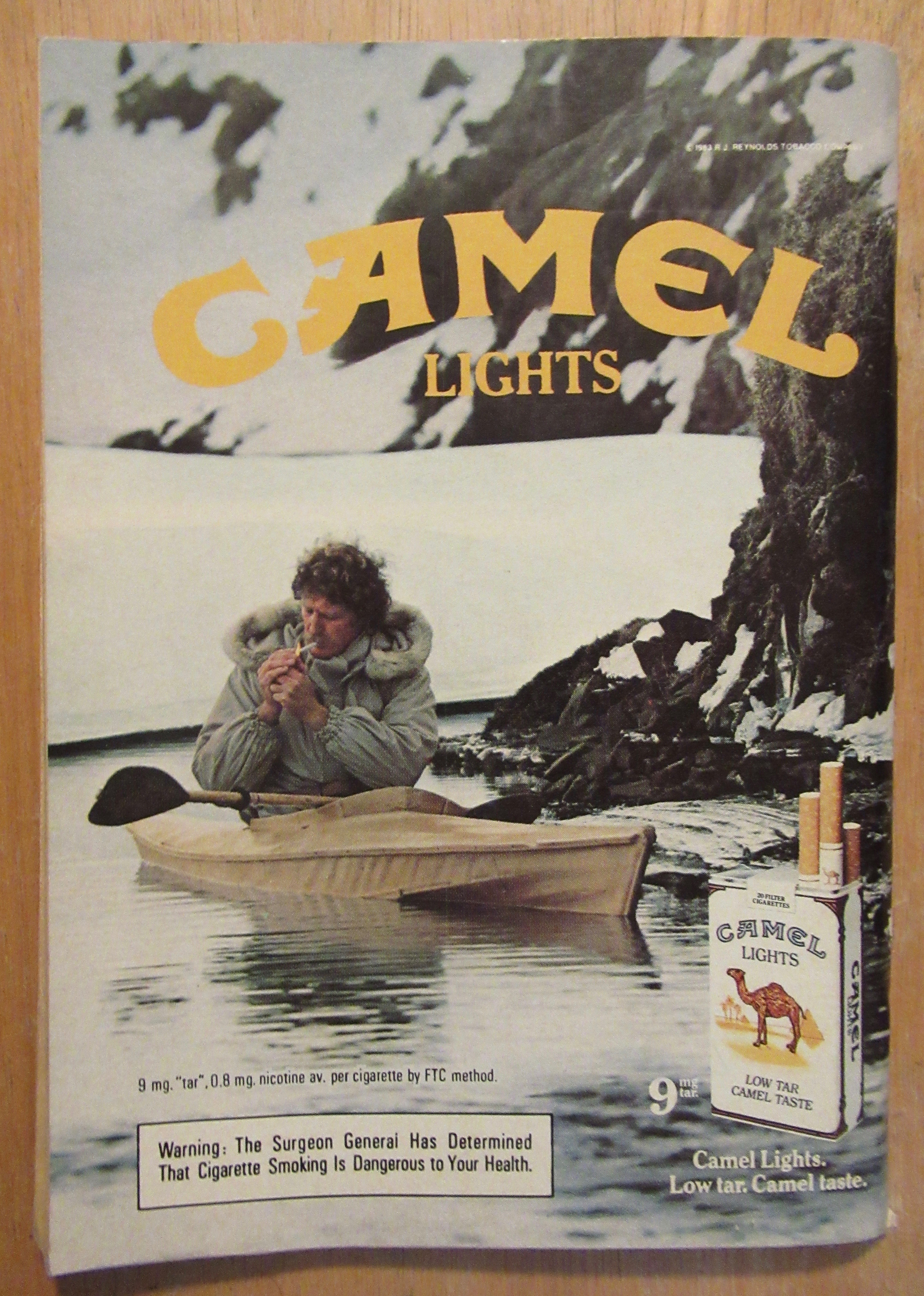 Baseball Digest Magazine January 1984 Rick Dempsey