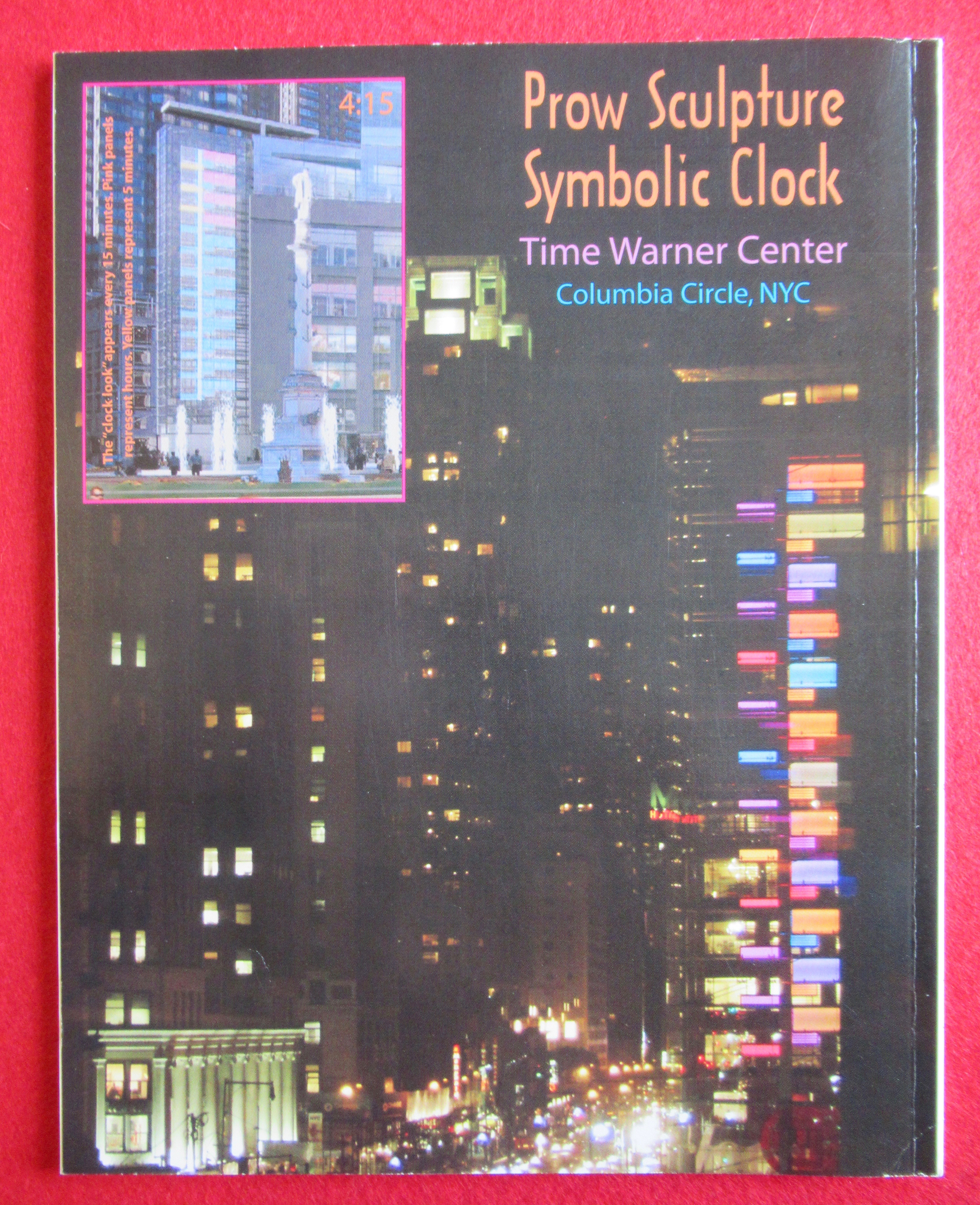 NAWCC Bulletin December 2005 Watch & Clock Collectors