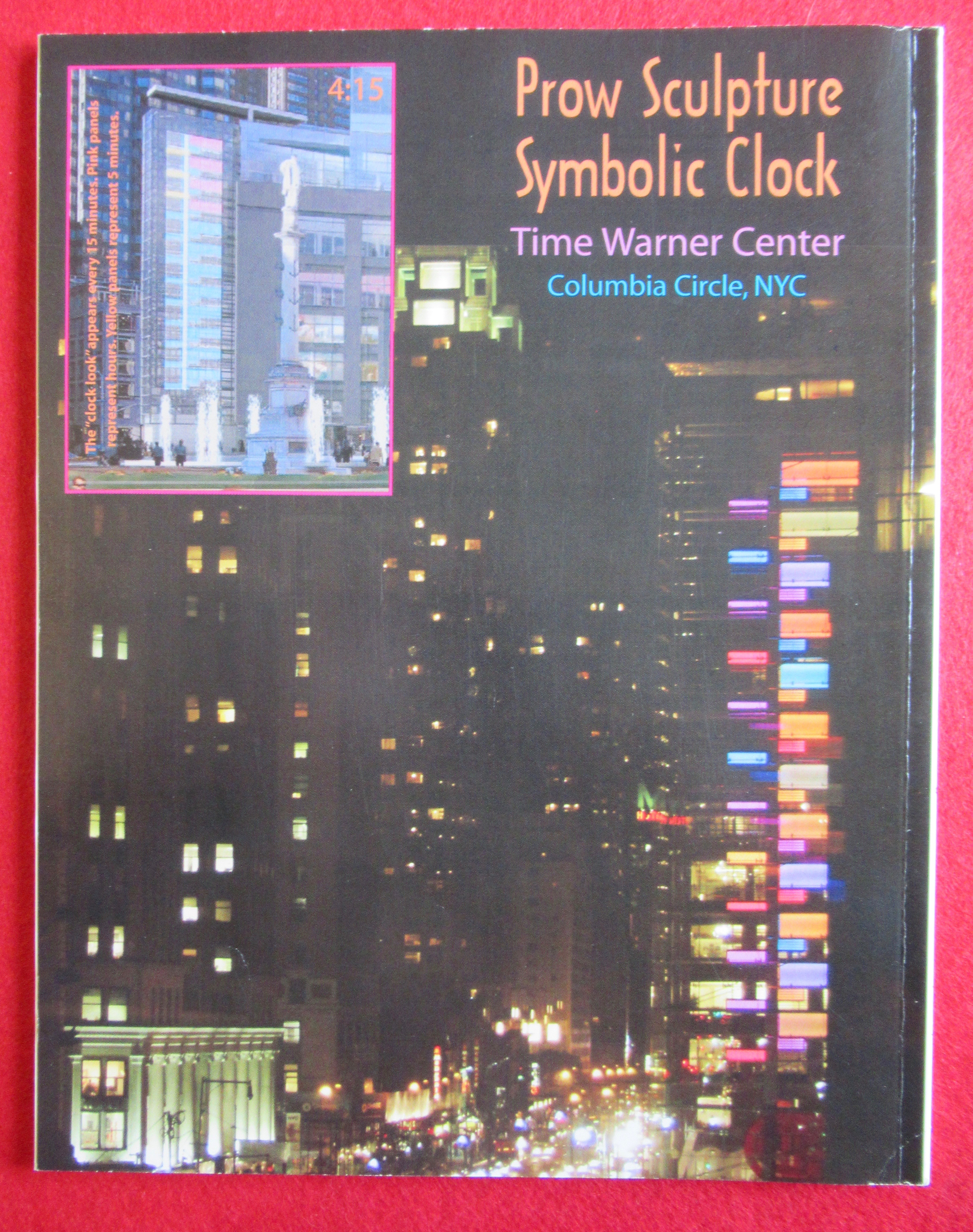 NAWCC Bulletin December 2005 Watch & Clock Collectors
