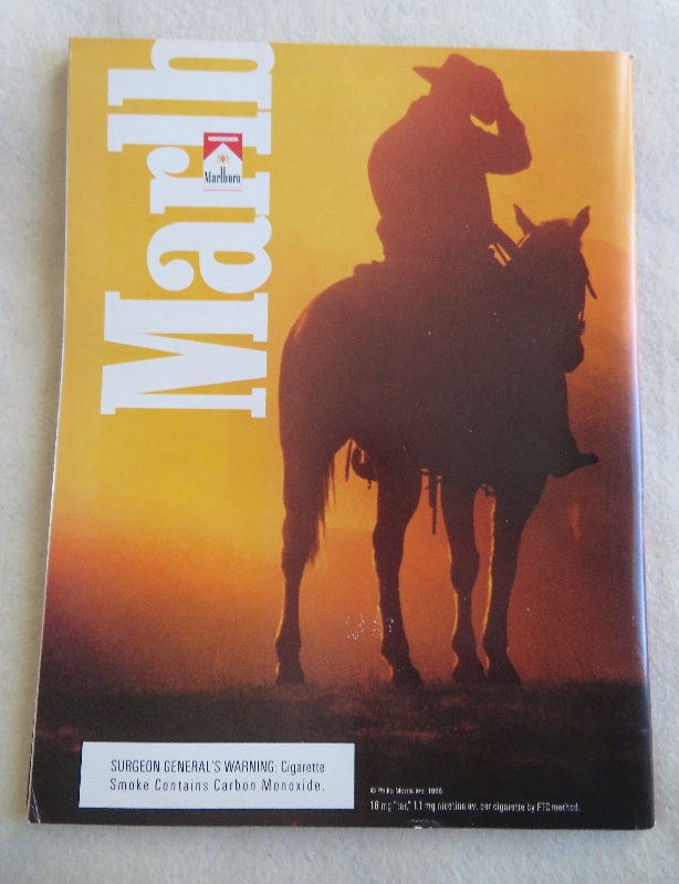 Time Magazine December 7, 1998 100 Builders & Titans