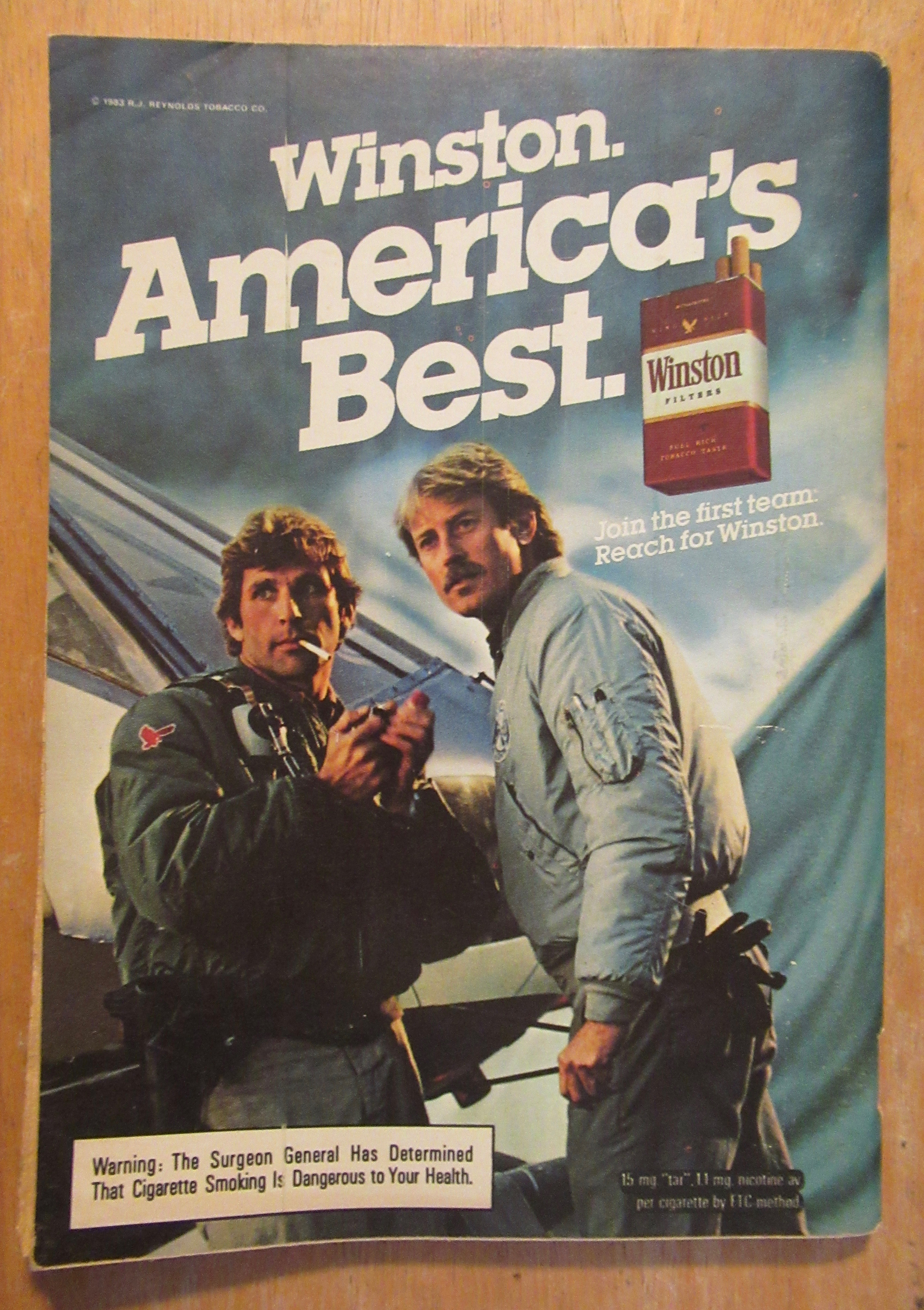 Baseball Digest Magazine December 1983 Carlton Fisk