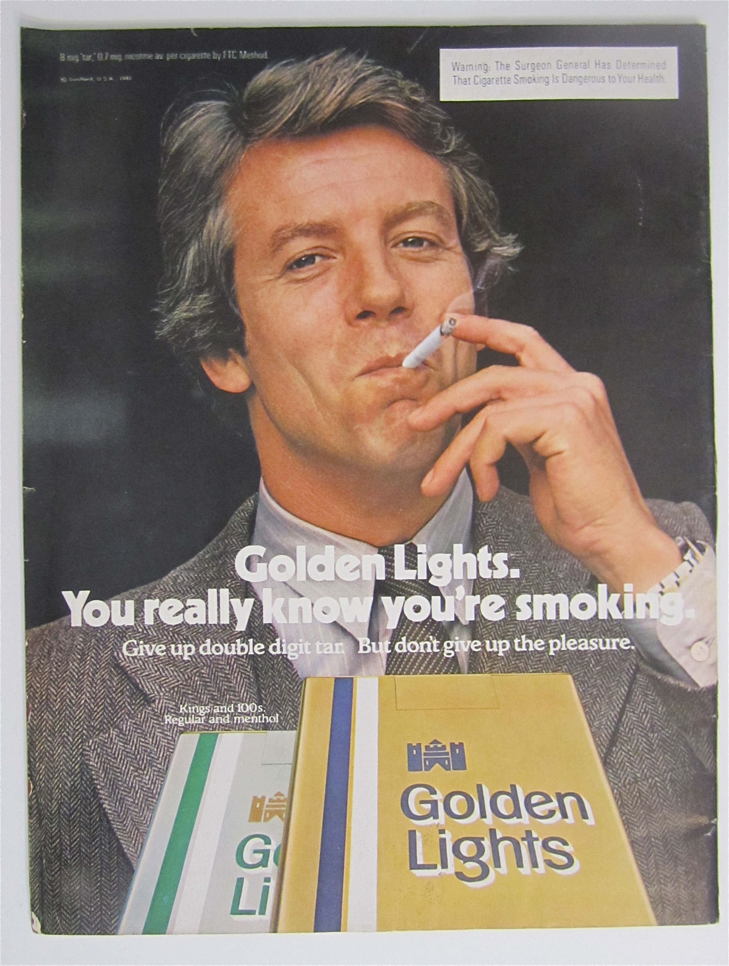 Newsweek Magazine - February 2, 1981 - Day To Remember