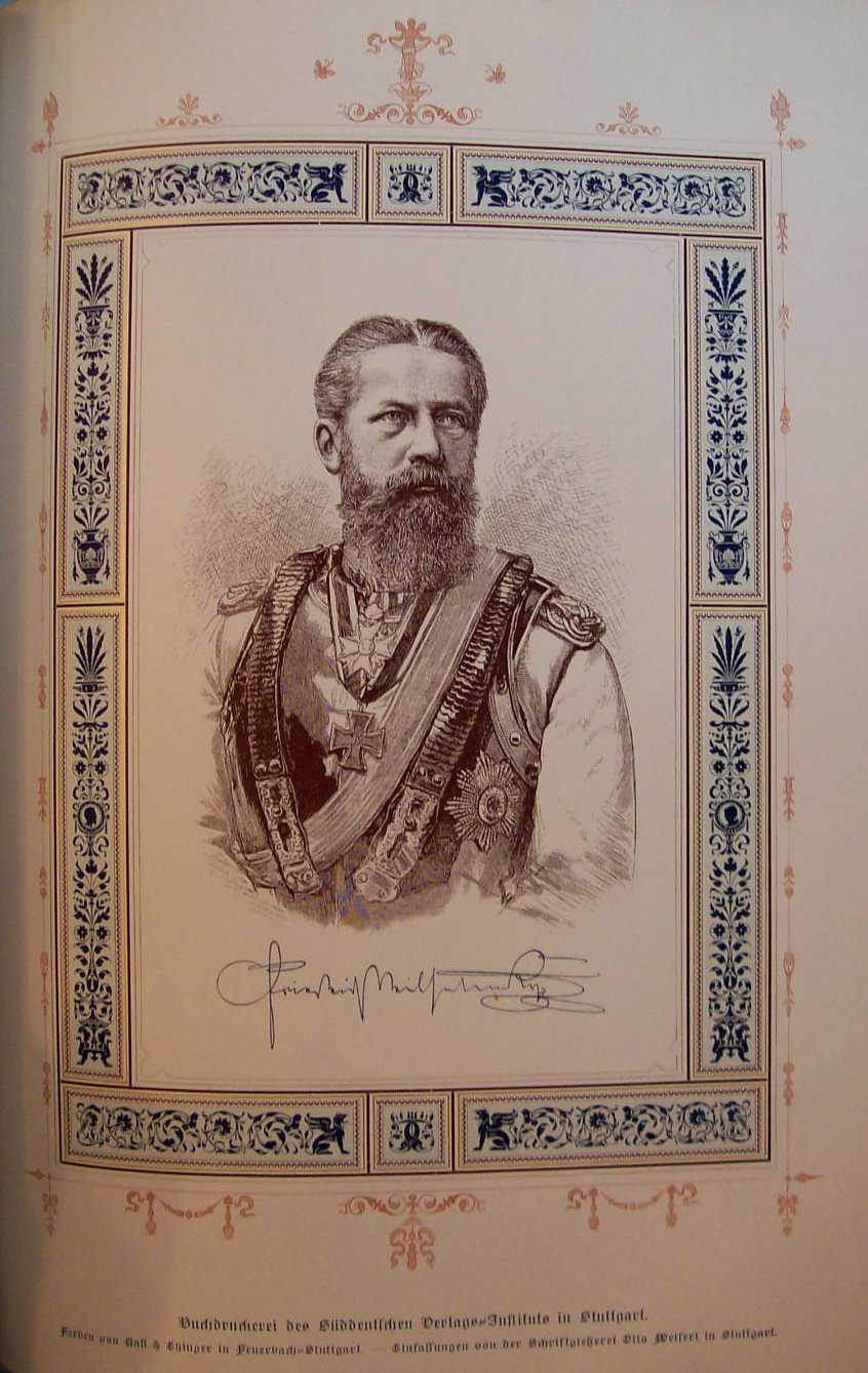 1888 The Printers' International Specimen Exchange IX