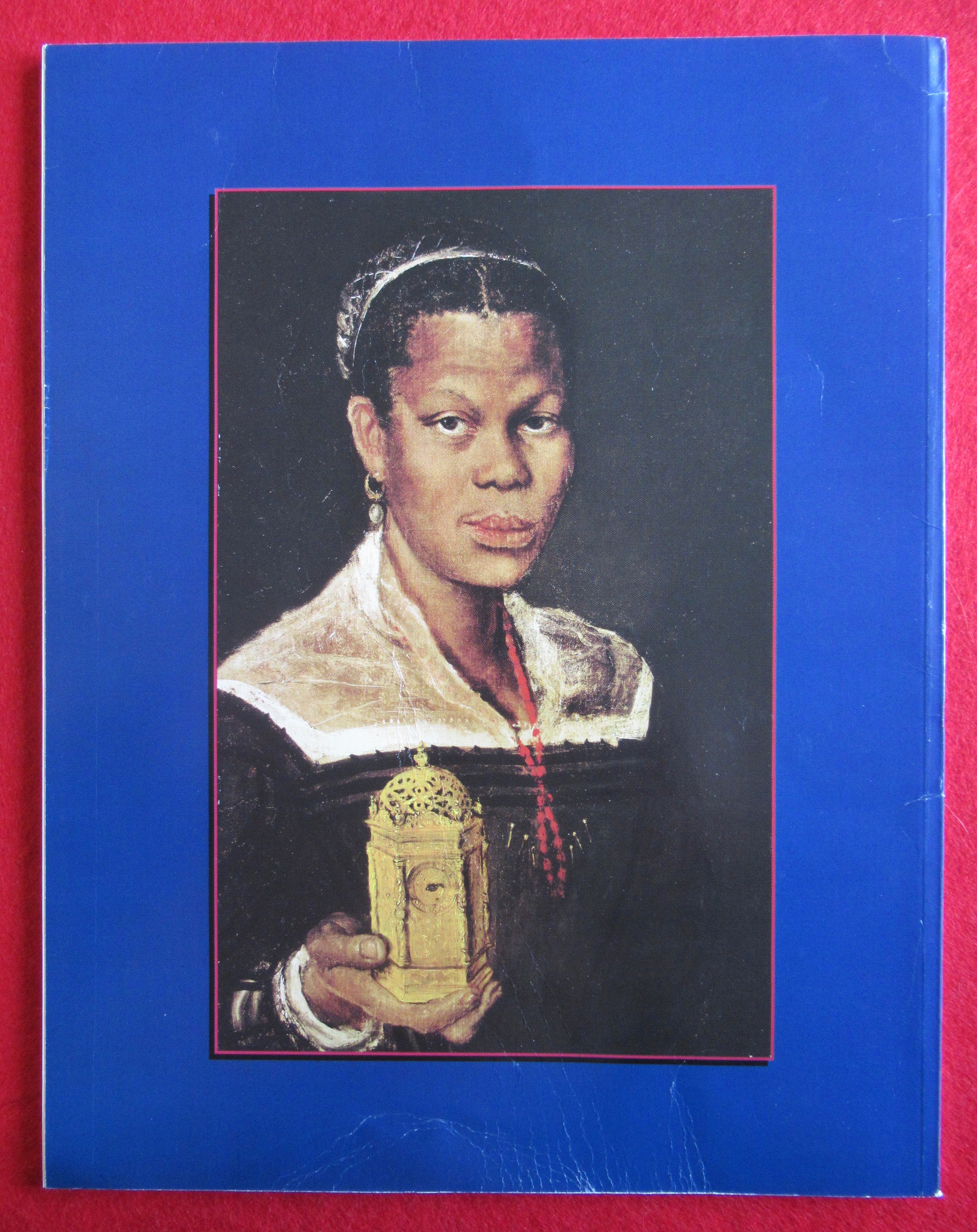 NAWCC Bulletin February 2006 Watch & Clock Collectors