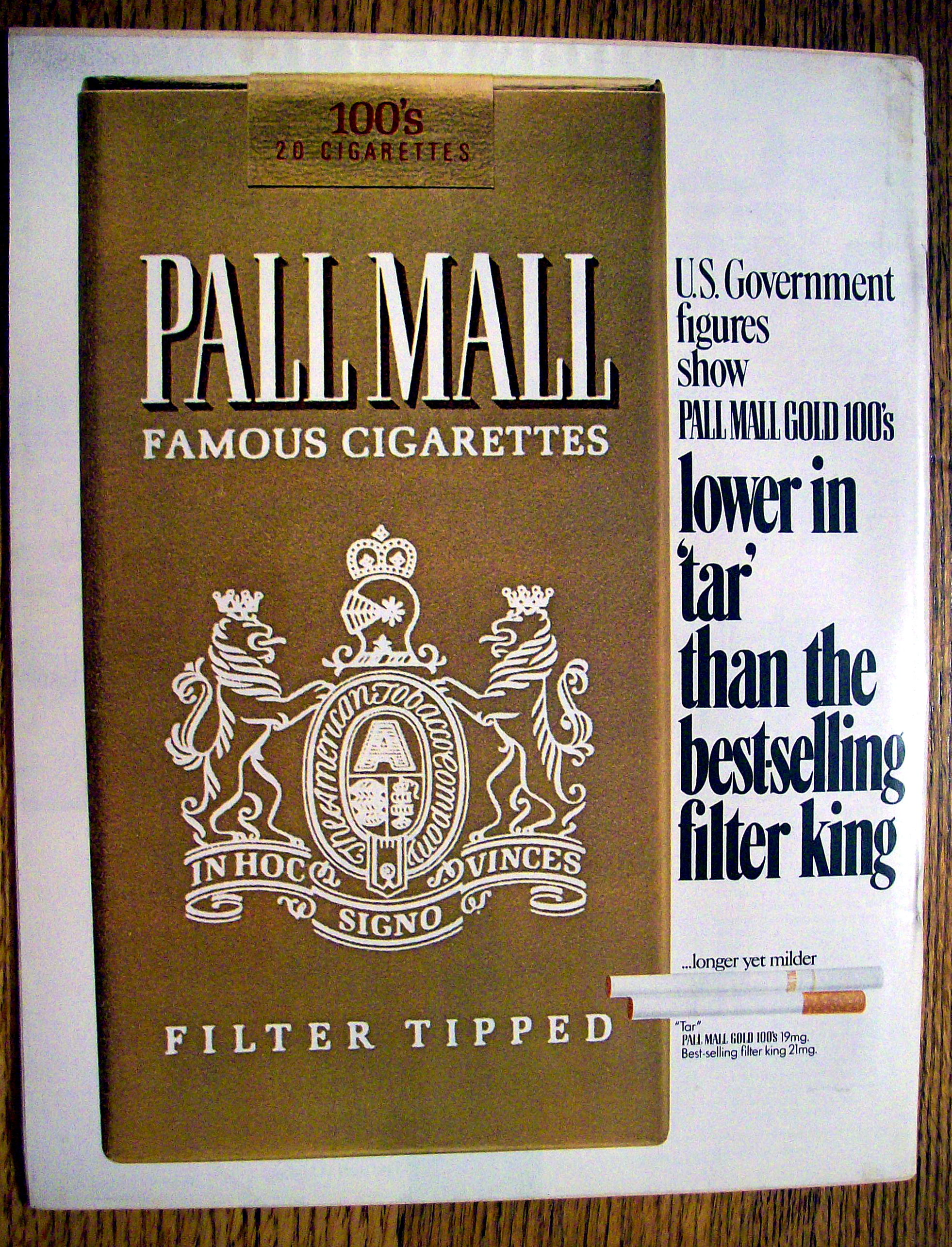 Look Magazine-March 10, 1970-Durocher Blows Pennant