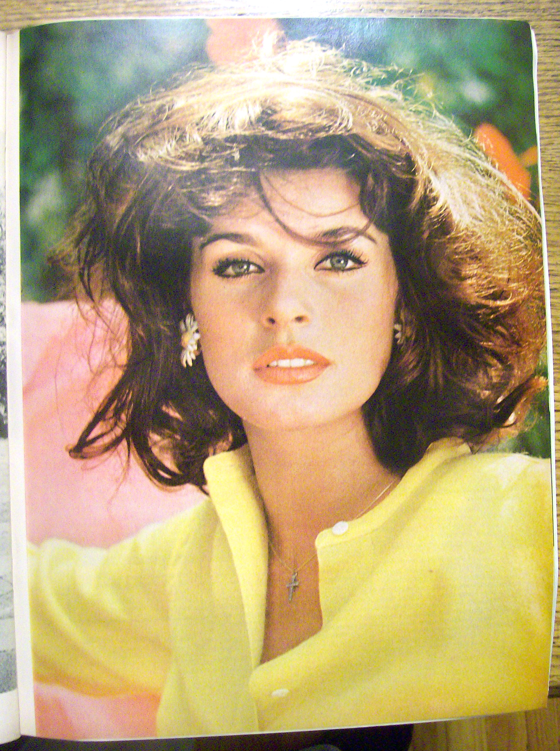 Life Magazine-September 10, 1965-Control Of Life