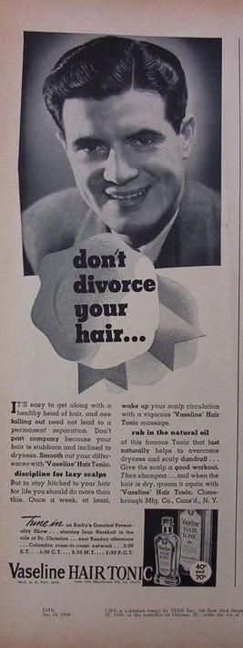 Life Magazine-January 24, 1938-Down An Alp