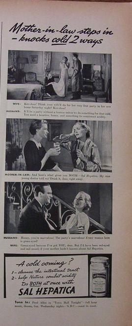 Life Magazine-January 24, 1938-Down An Alp