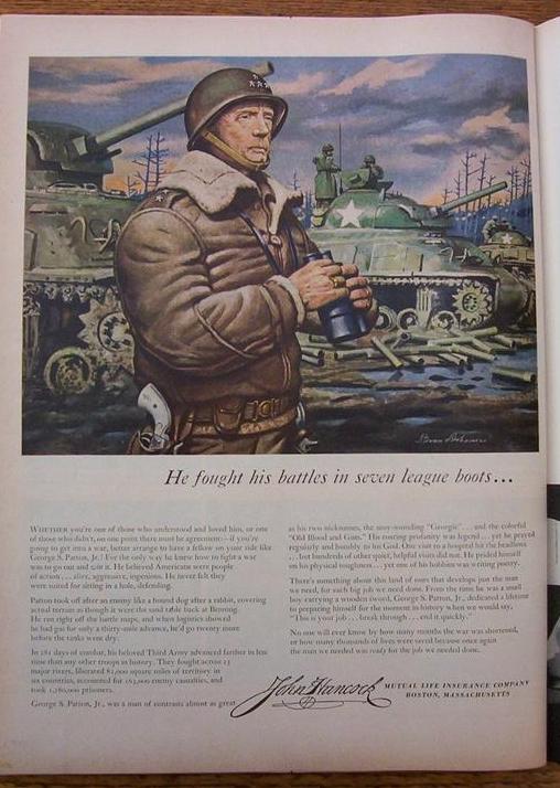 Life Magazine December 10, 1956 Bobby Morrow