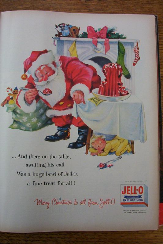 Life Magazine December 10, 1956 Bobby Morrow
