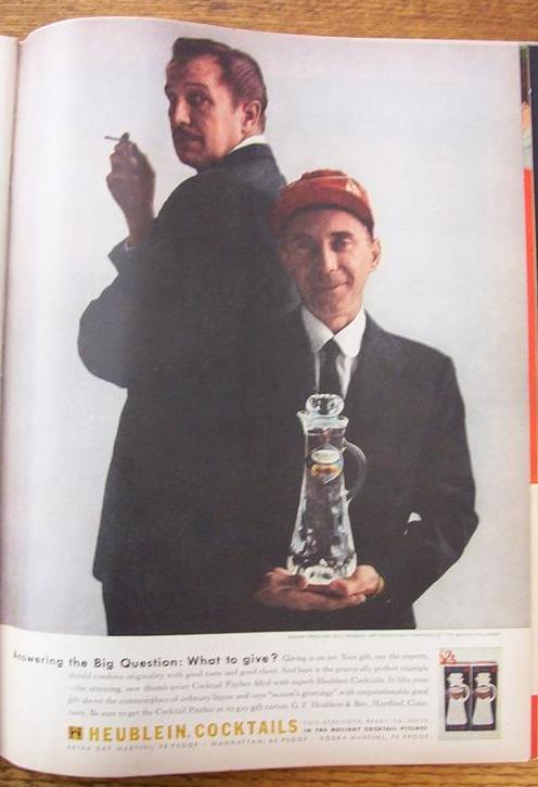 Life Magazine December 10, 1956 Bobby Morrow