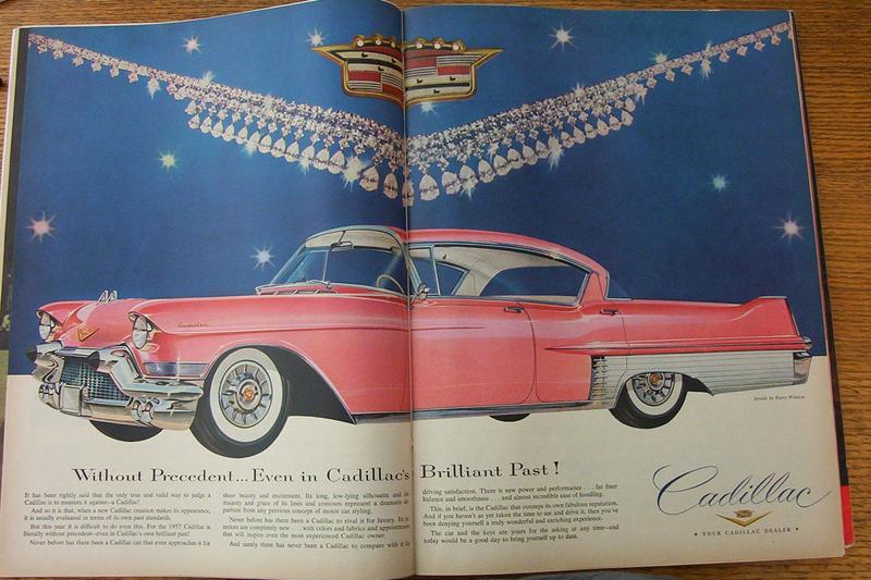 Life Magazine December 10, 1956 Bobby Morrow