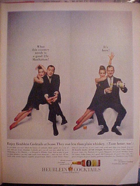 Life Magazine-August 4, 1961-President Kennedy