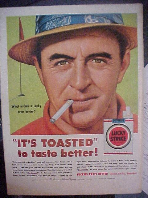 Life Magazine - August 30, 1954