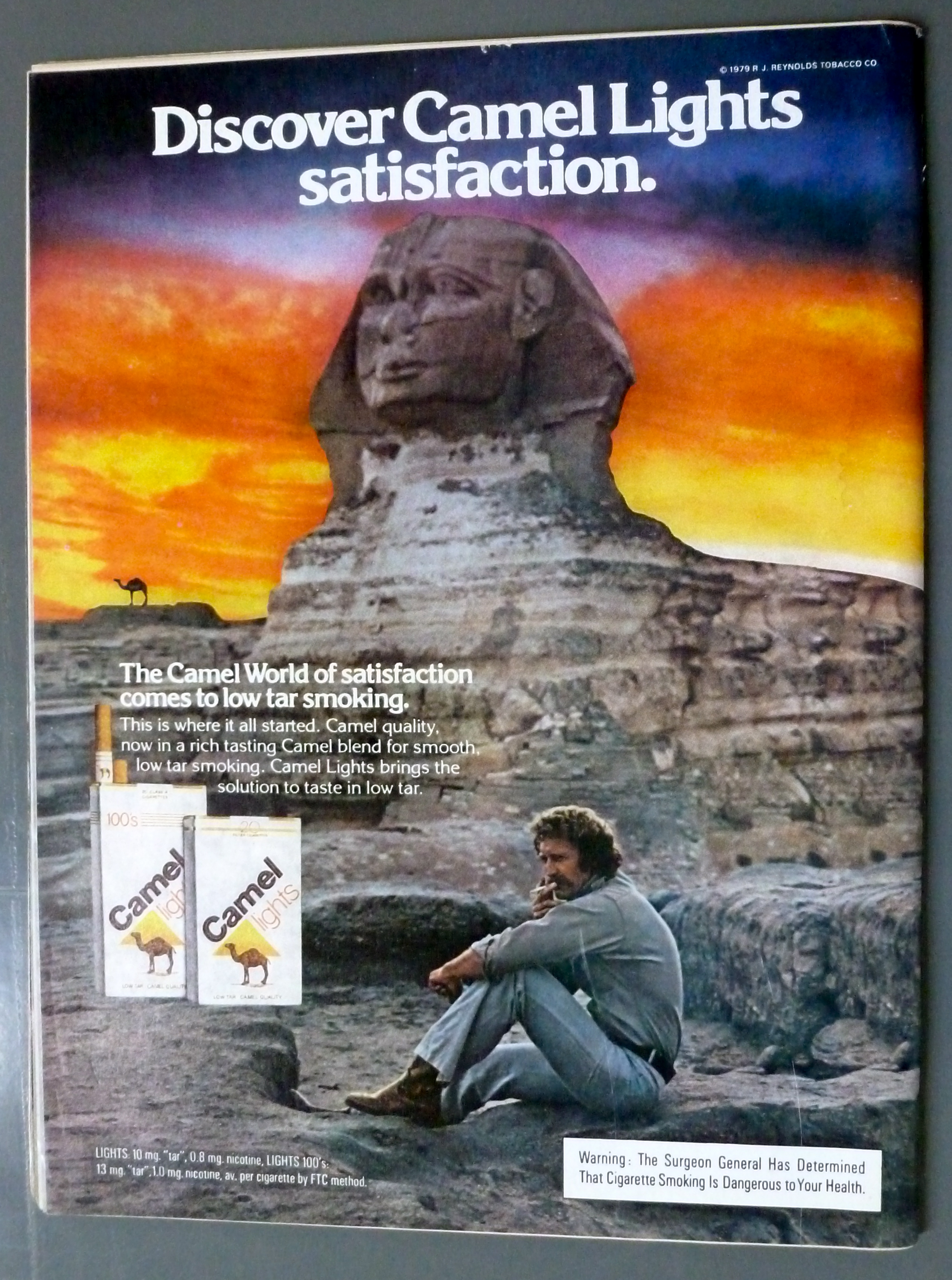 Sports Illustrated Magazine May 5, 1980  K.Abdul-Jabbar