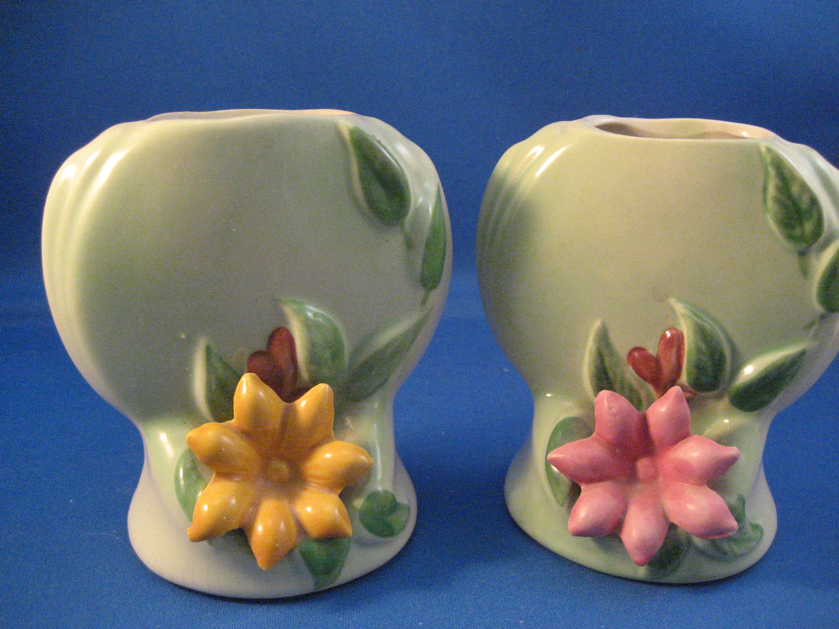 Opco Flower Vases