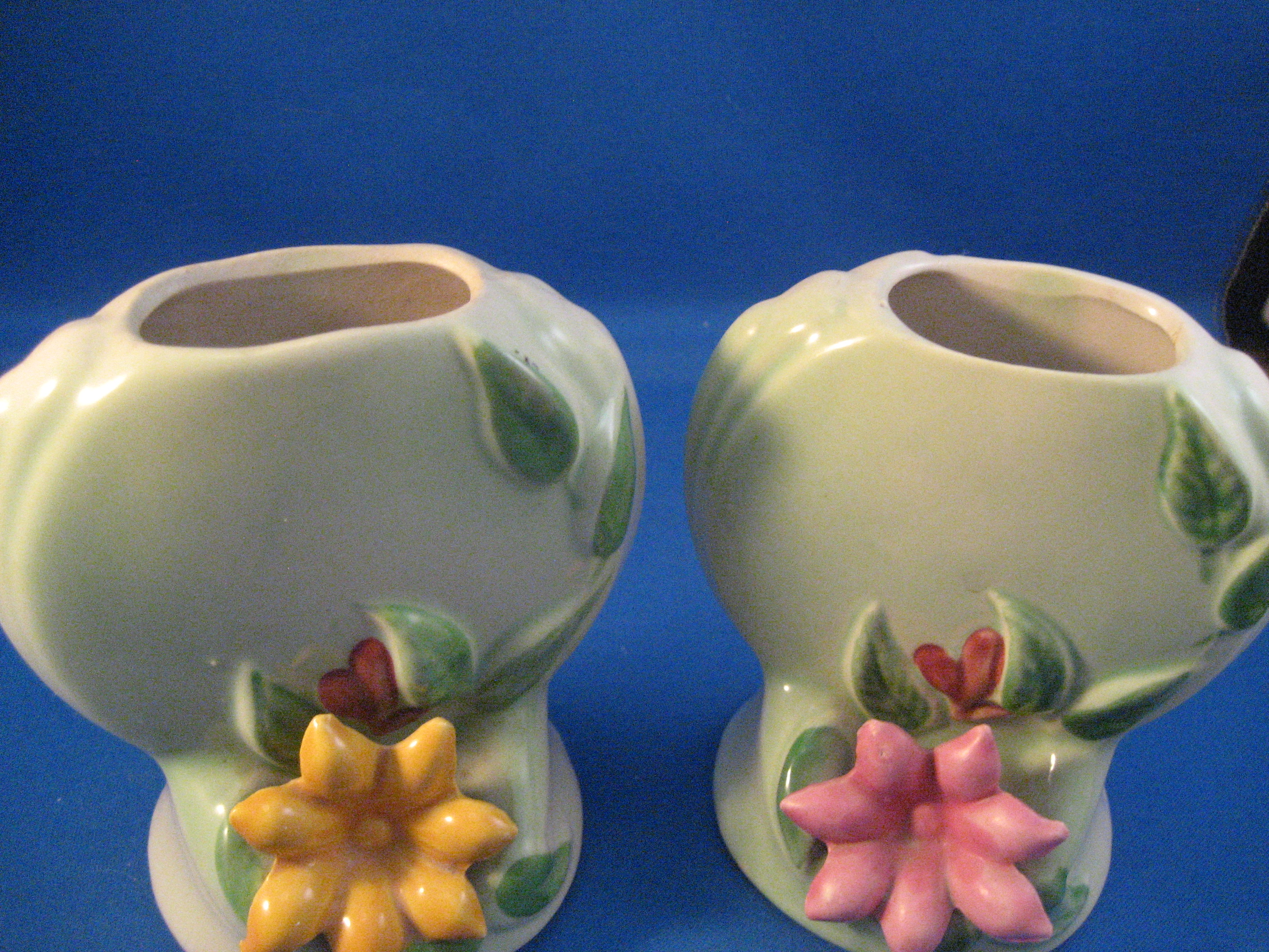 Opco Flower Vases