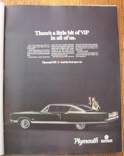 Saturday Evening Post February 24, 1968 Paul Newman