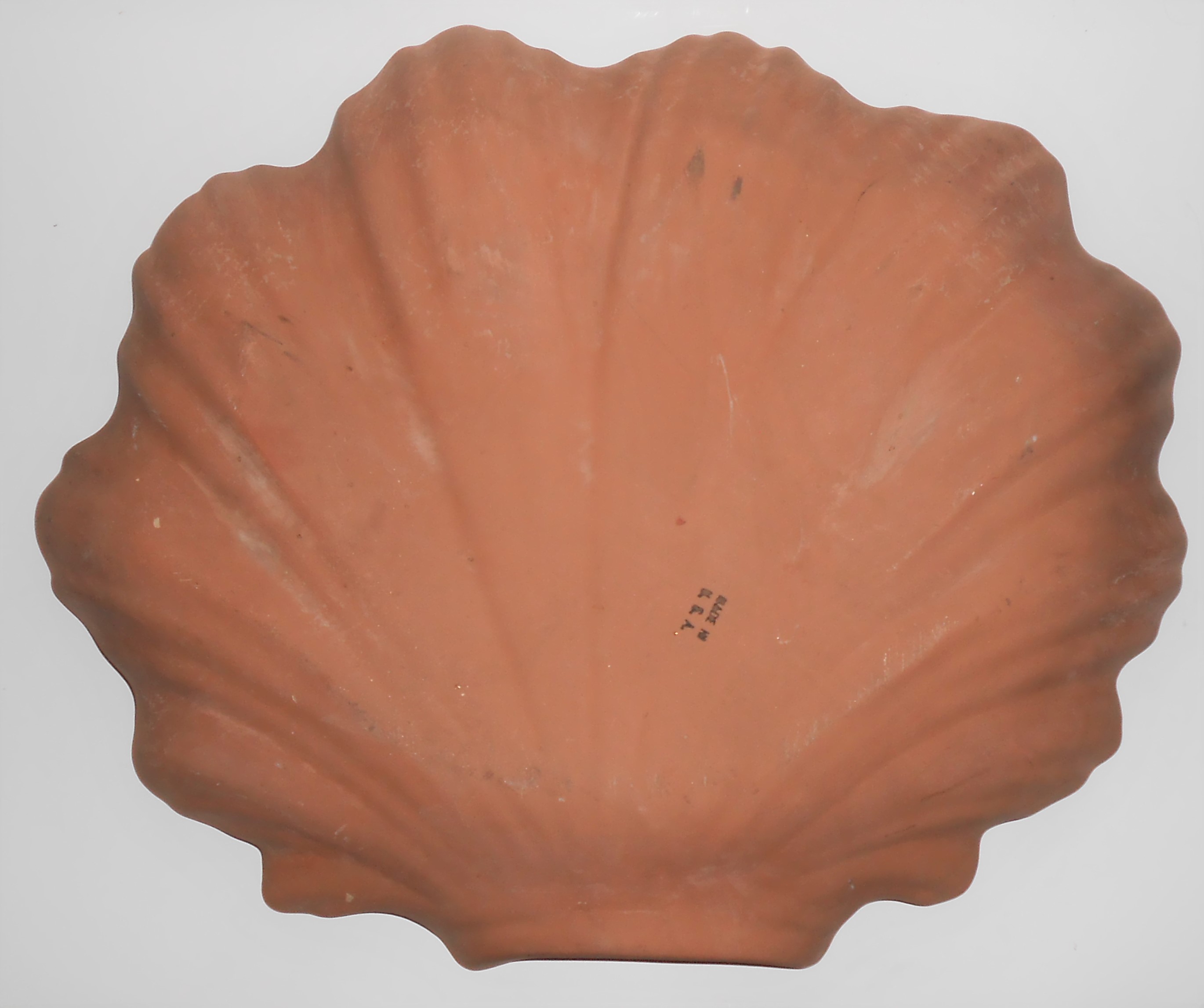Franciscan Catalina Pottery Terrra Cotta Specialties