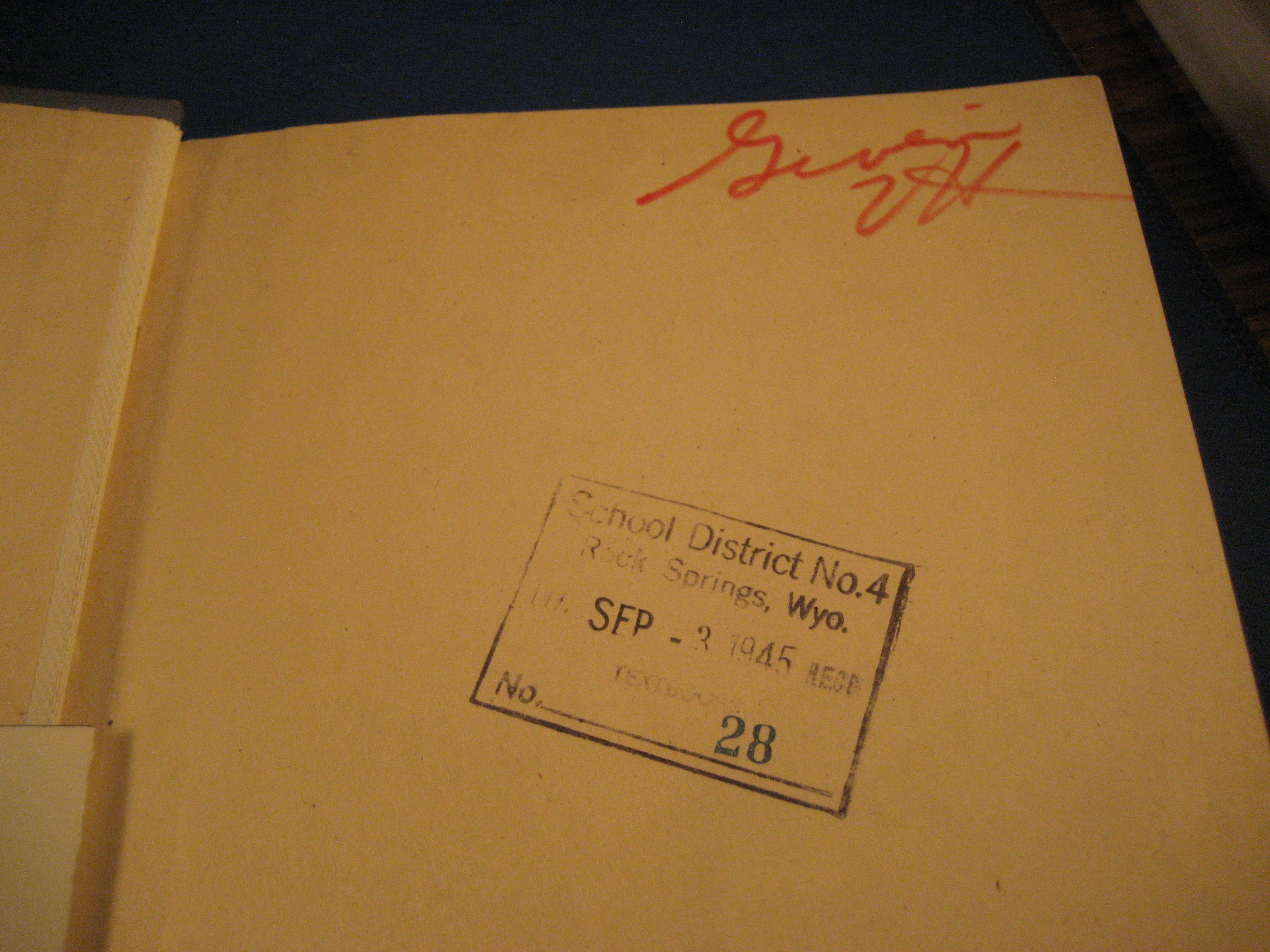 Runaway Home, The Alic and Jerry Books
