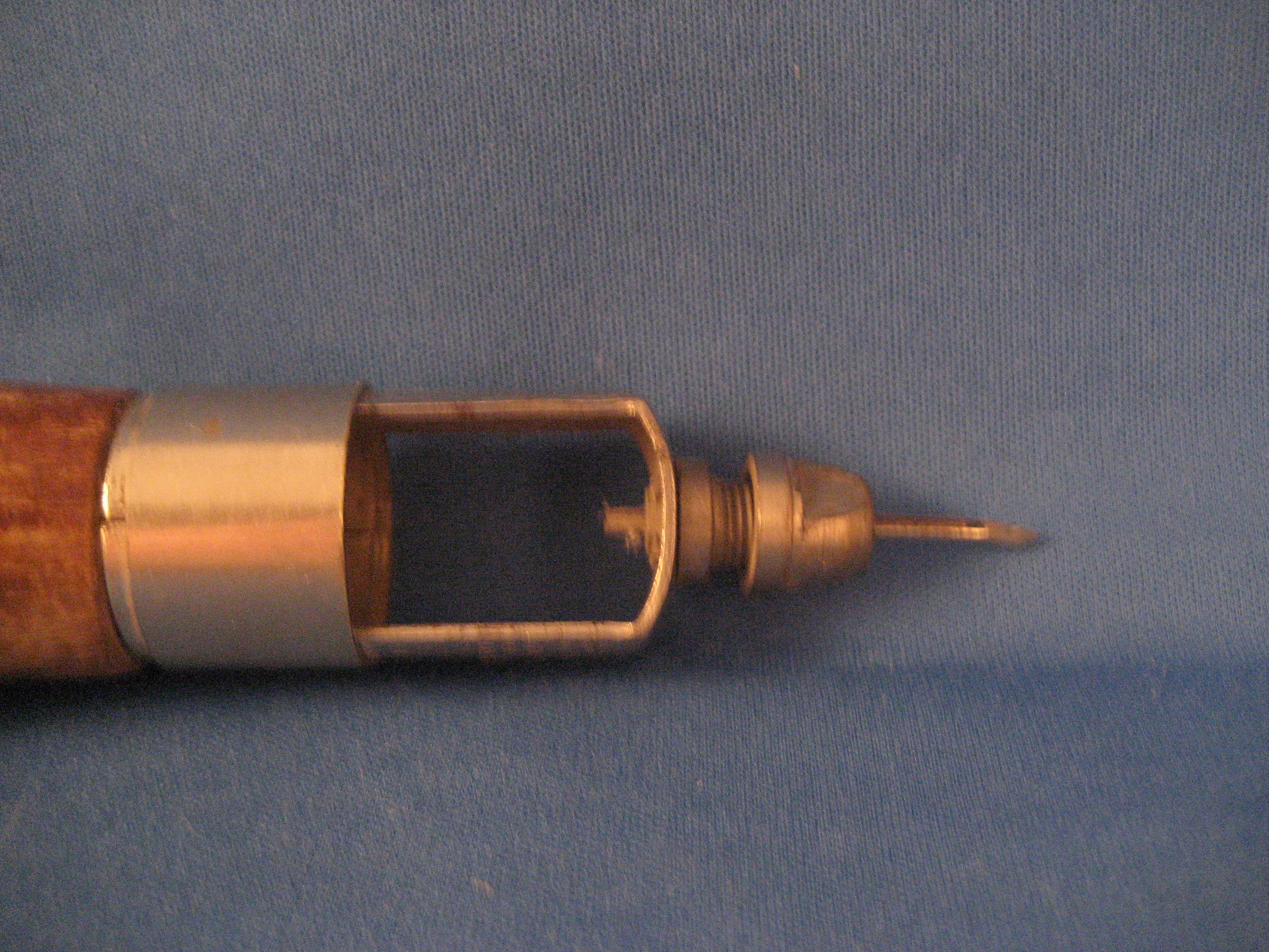 The Awl For All