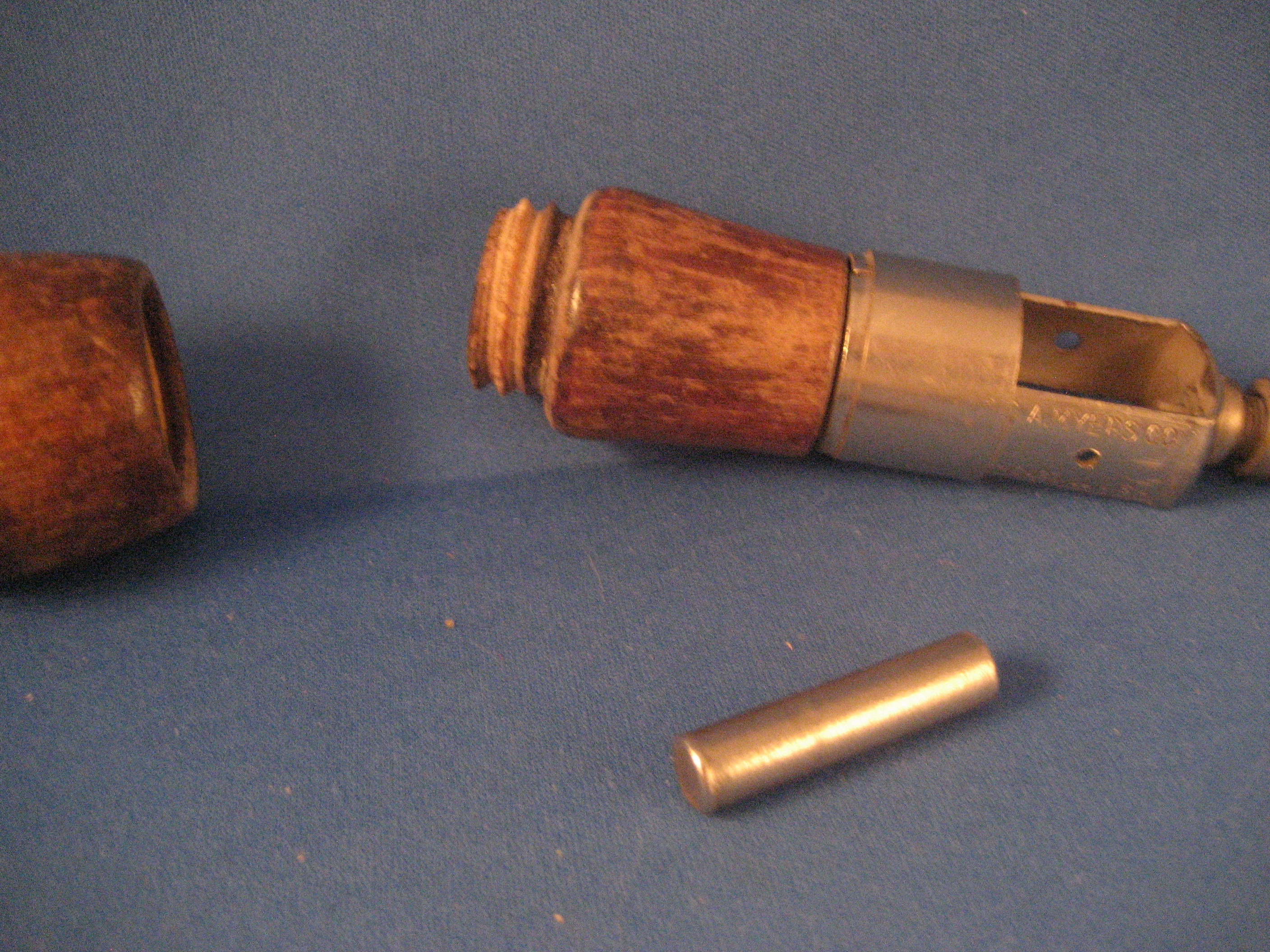 The Awl For All
