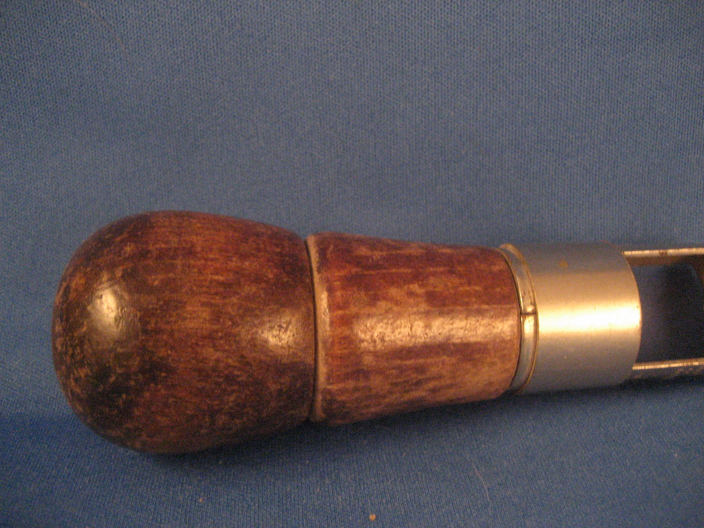 The Awl For All