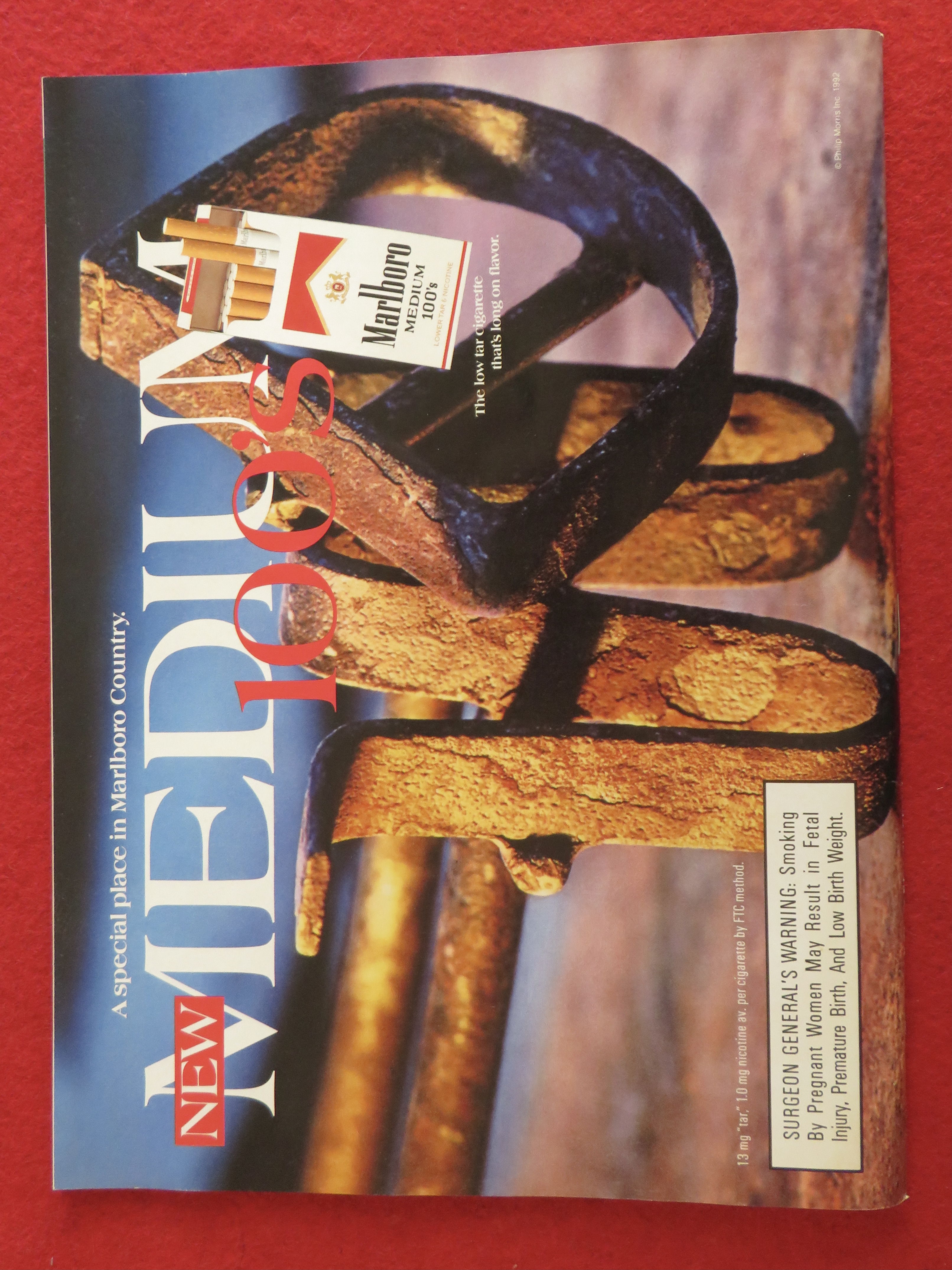 Sport Illustrated Magazine September 7, 1992 Jerry Rice