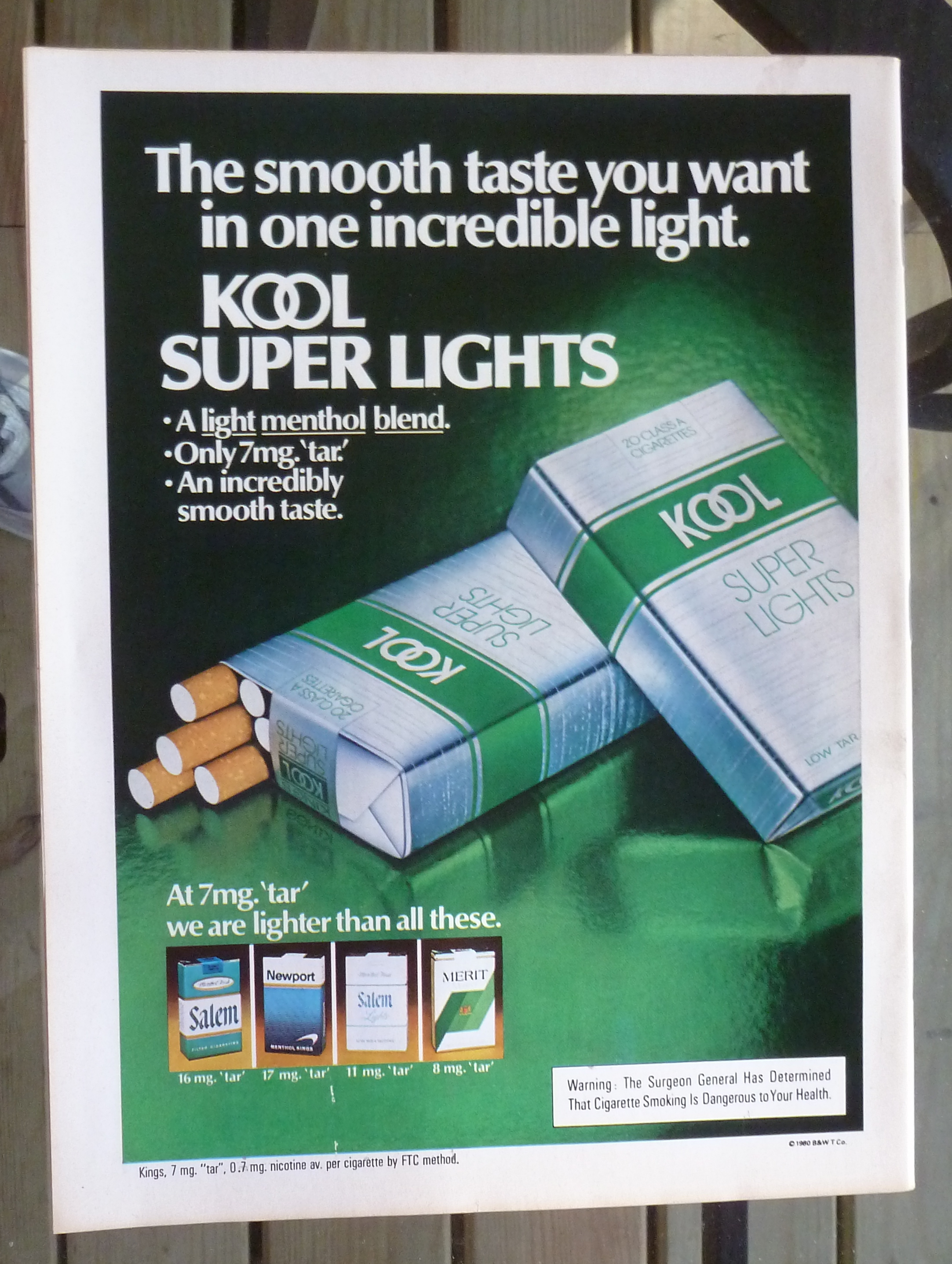 Newsweek Magazine-March 17, 1980-DNA Miracles